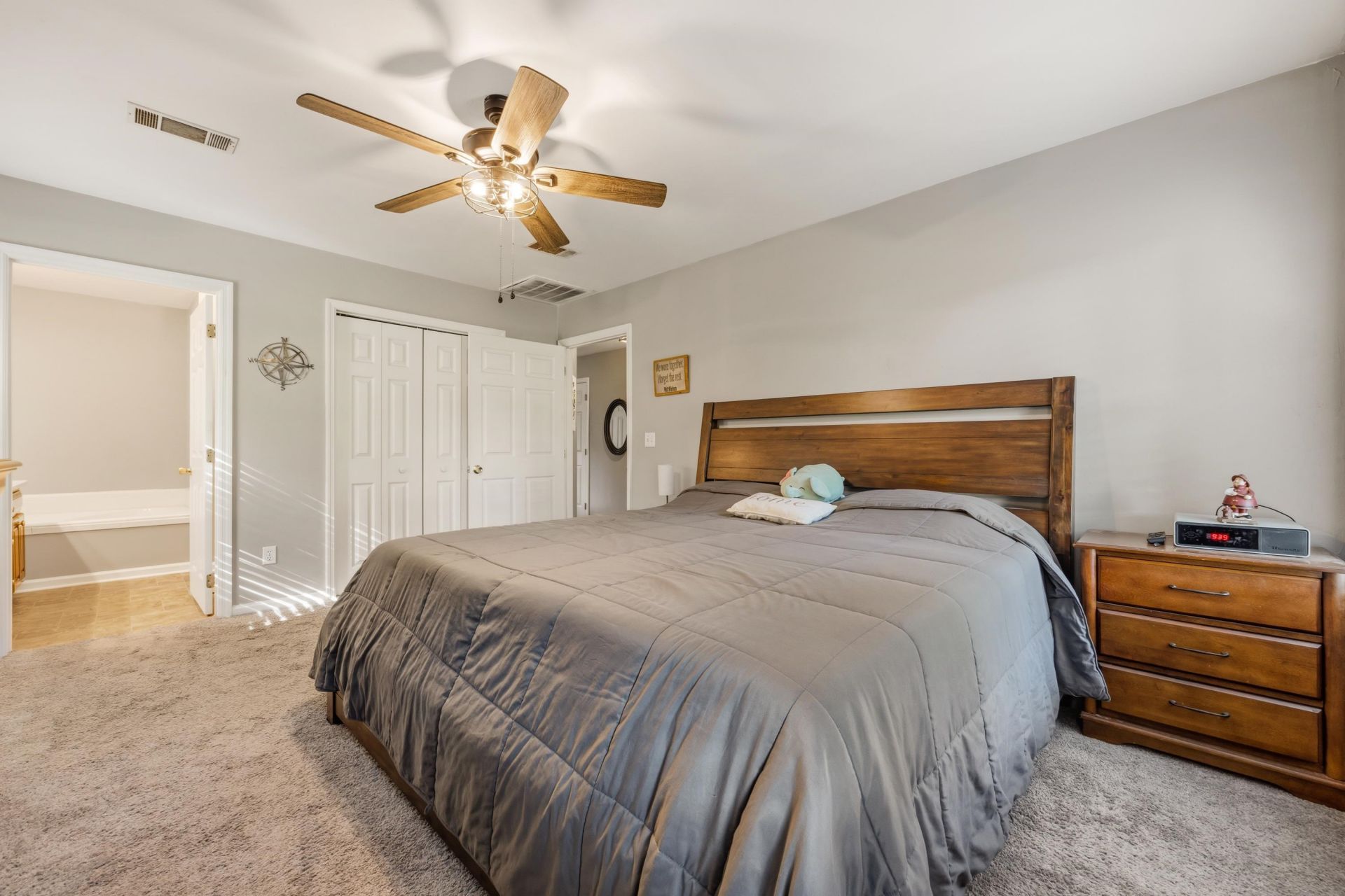372 Dogwood Trail, Quincy, FL 32352 Photo