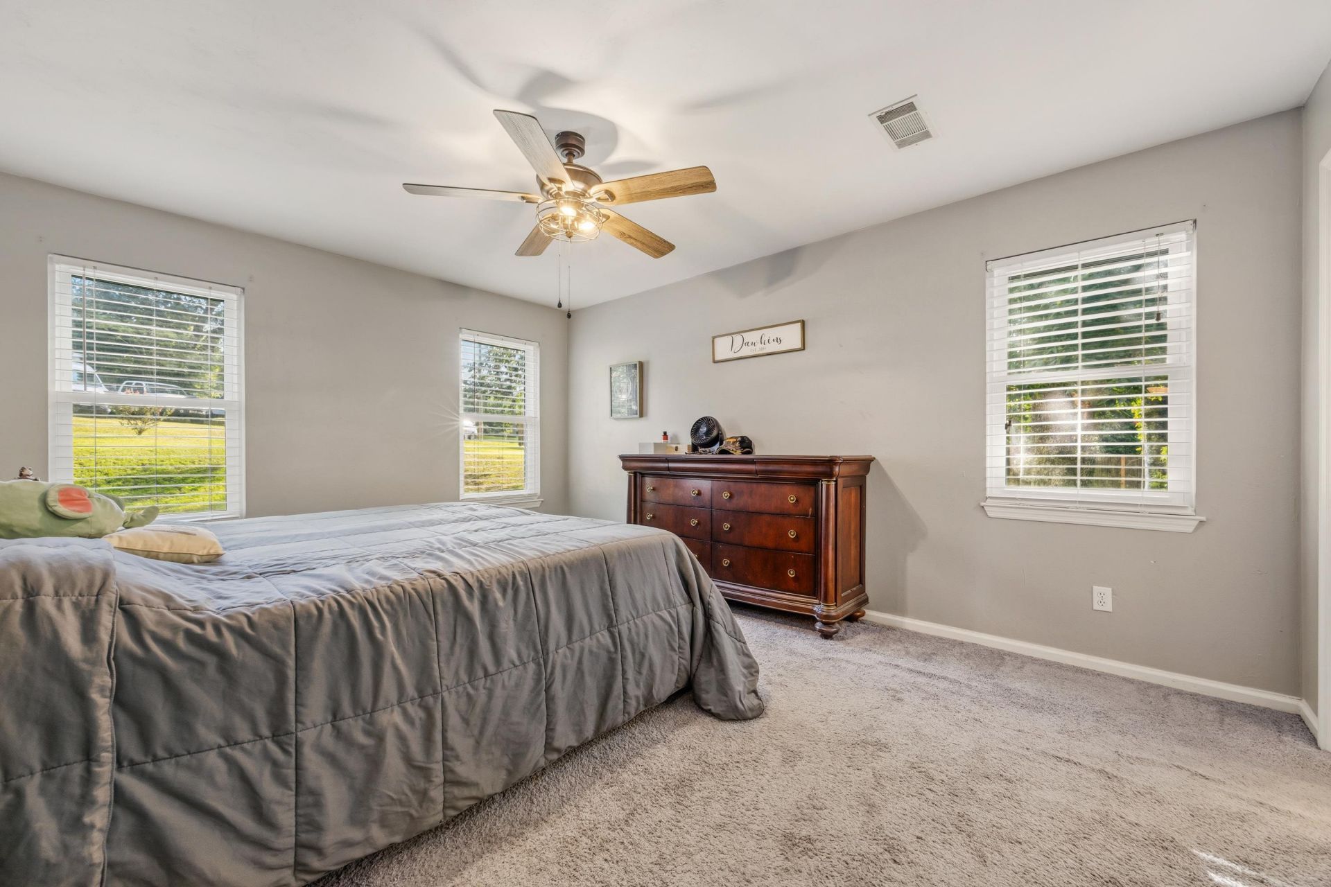 372 Dogwood Trail, Quincy, FL 32352 Photo