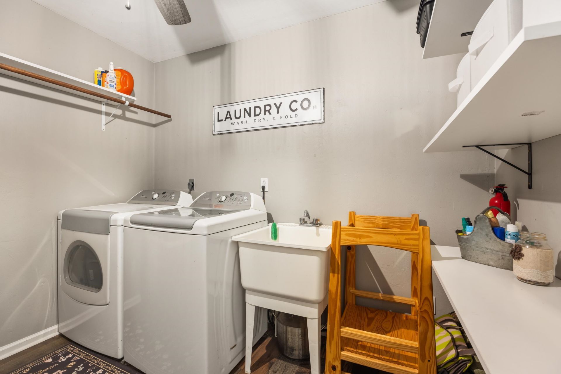 372 Dogwood Trail, Quincy, FL 32352 Photo