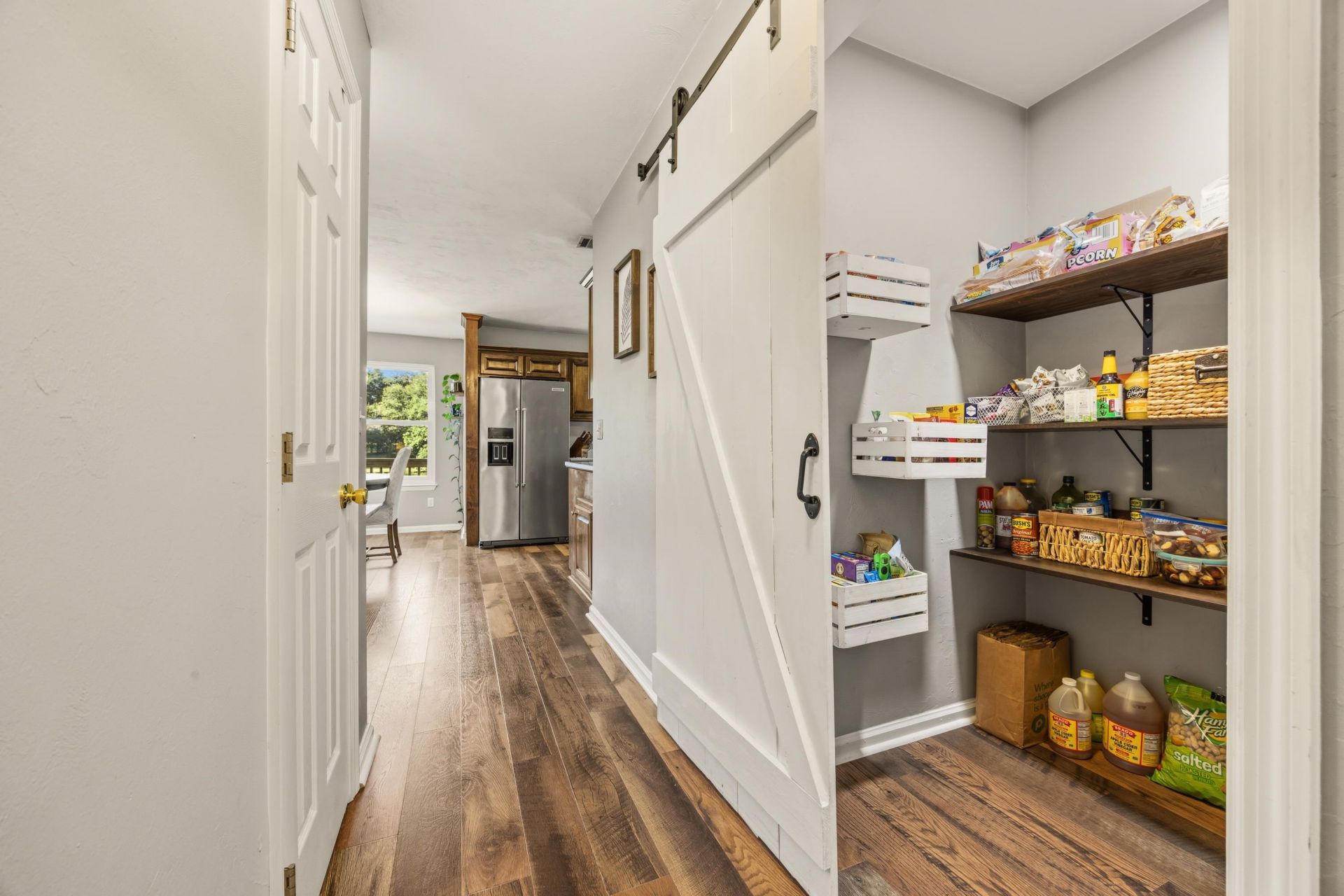 372 Dogwood Trail, Quincy, FL 32352 Photo