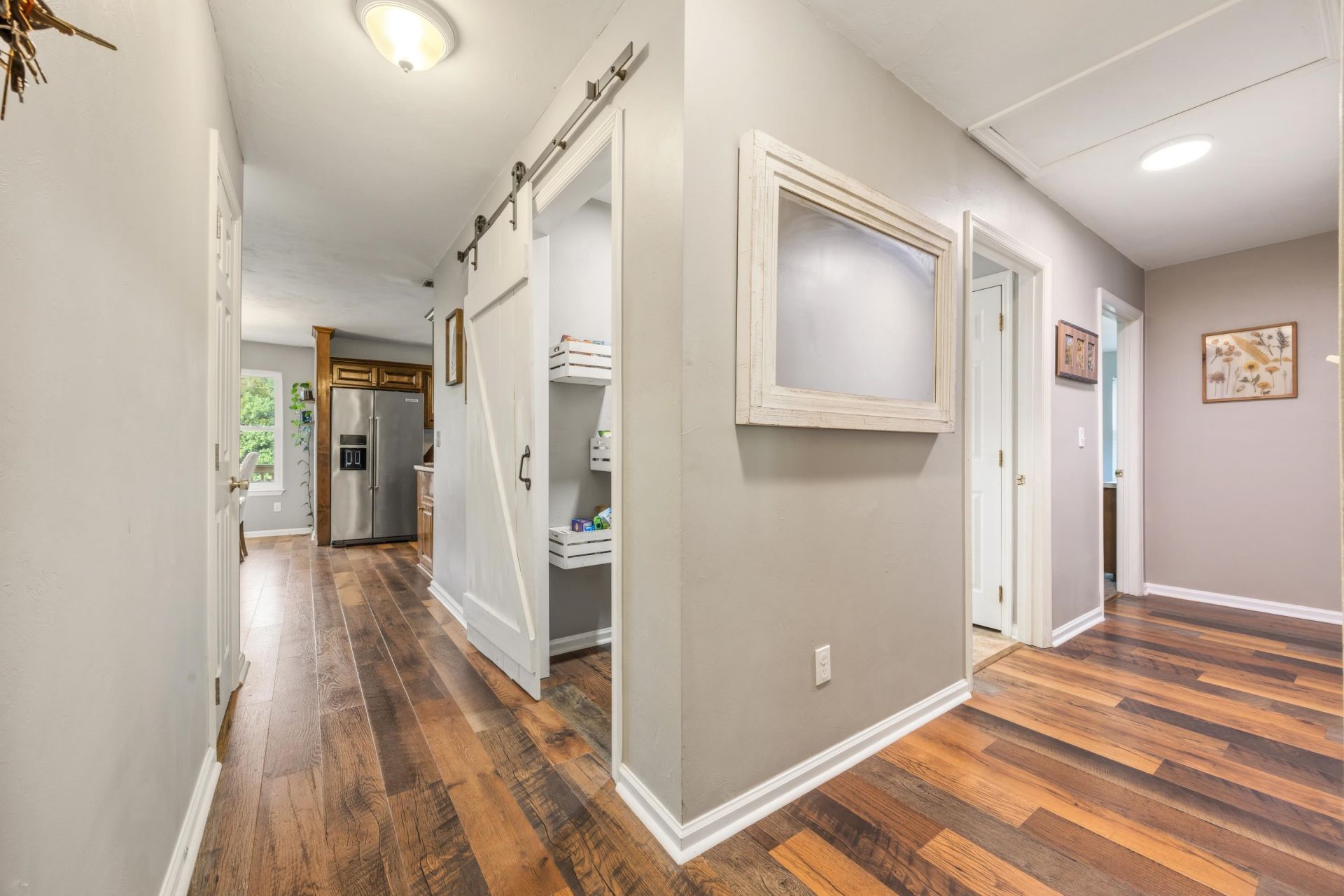 372 Dogwood Trail, Quincy, FL 32352 Photo