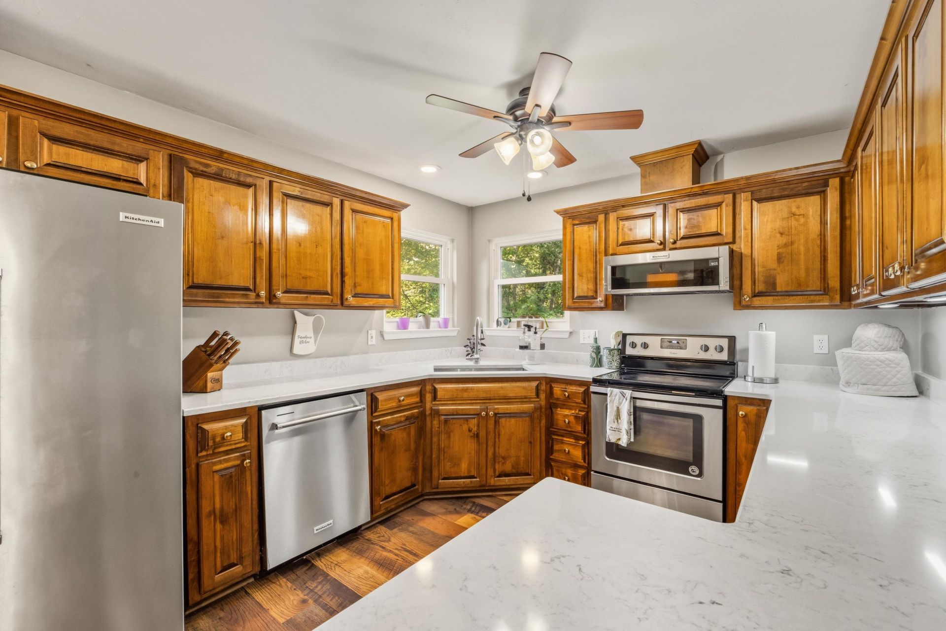 372 Dogwood Trail, Quincy, FL 32352 Photo