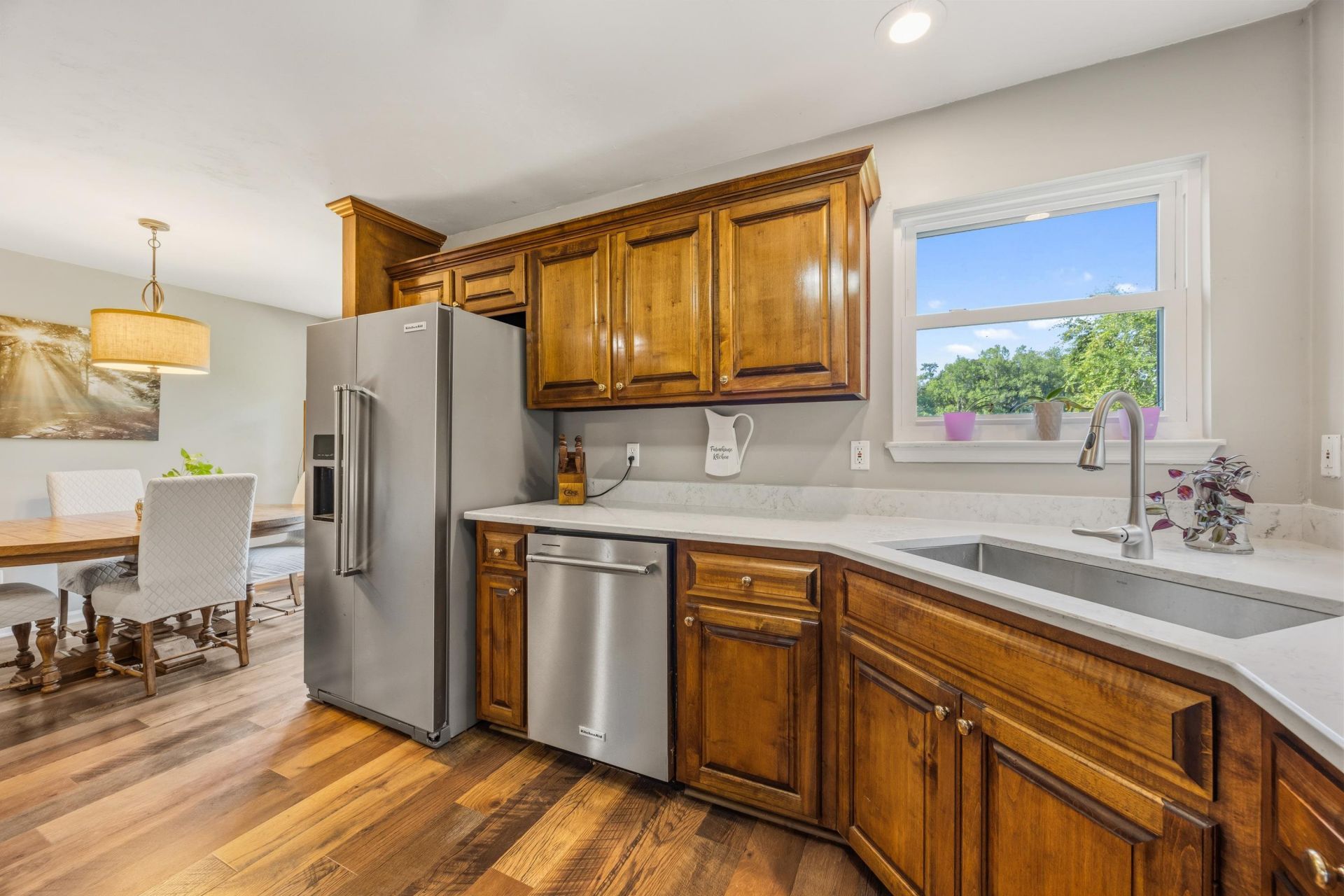 372 Dogwood Trail, Quincy, FL 32352 Photo