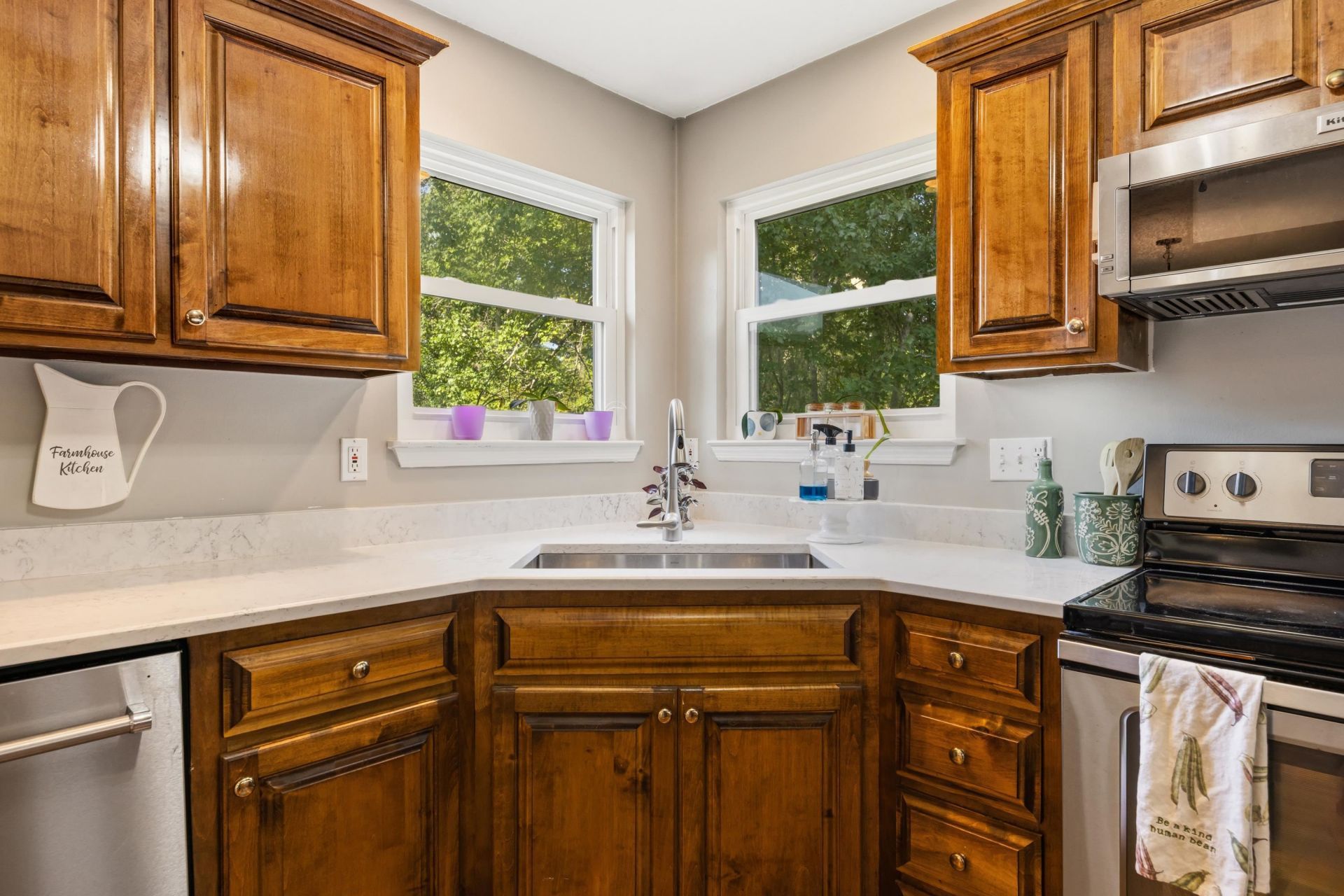 372 Dogwood Trail, Quincy, FL 32352 Photo