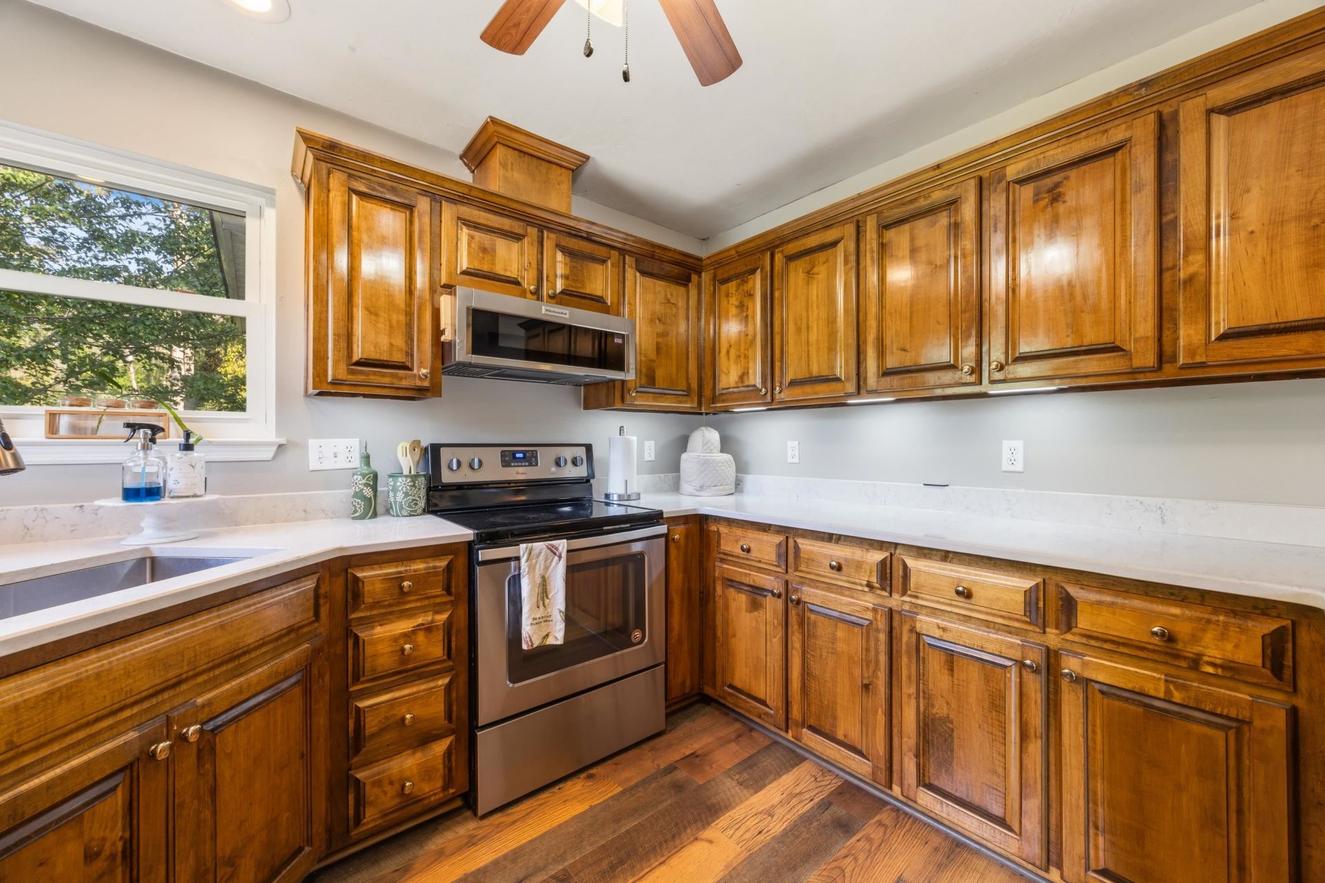 372 Dogwood Trail, Quincy, FL 32352 Photo