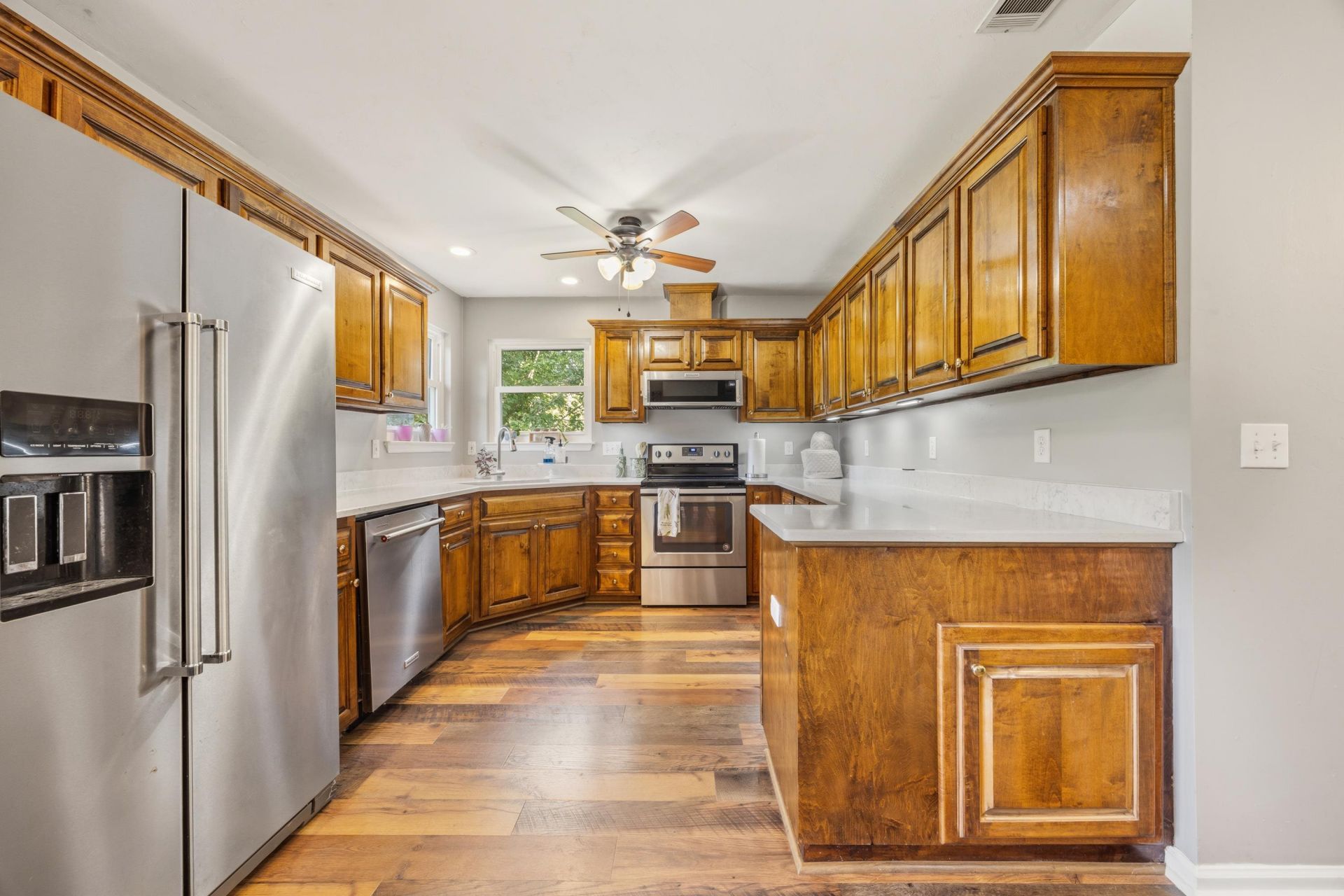 372 Dogwood Trail, Quincy, FL 32352 Photo