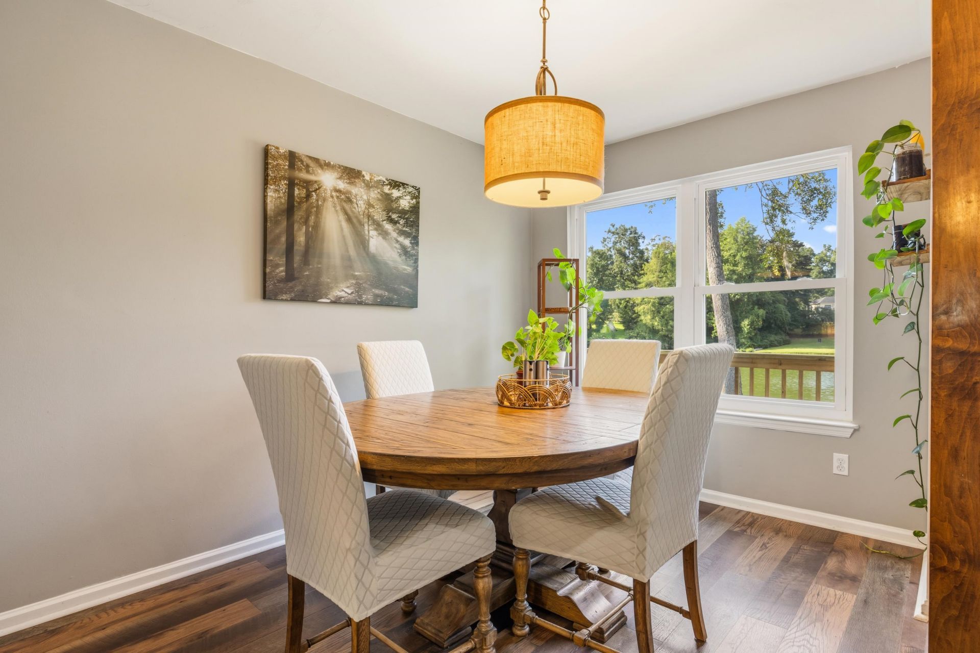 372 Dogwood Trail, Quincy, FL 32352 Photo