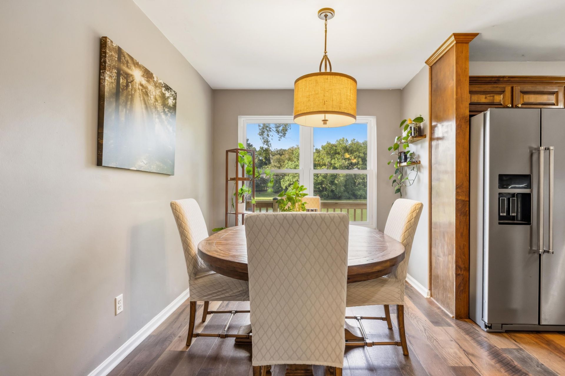 372 Dogwood Trail, Quincy, FL 32352 Photo