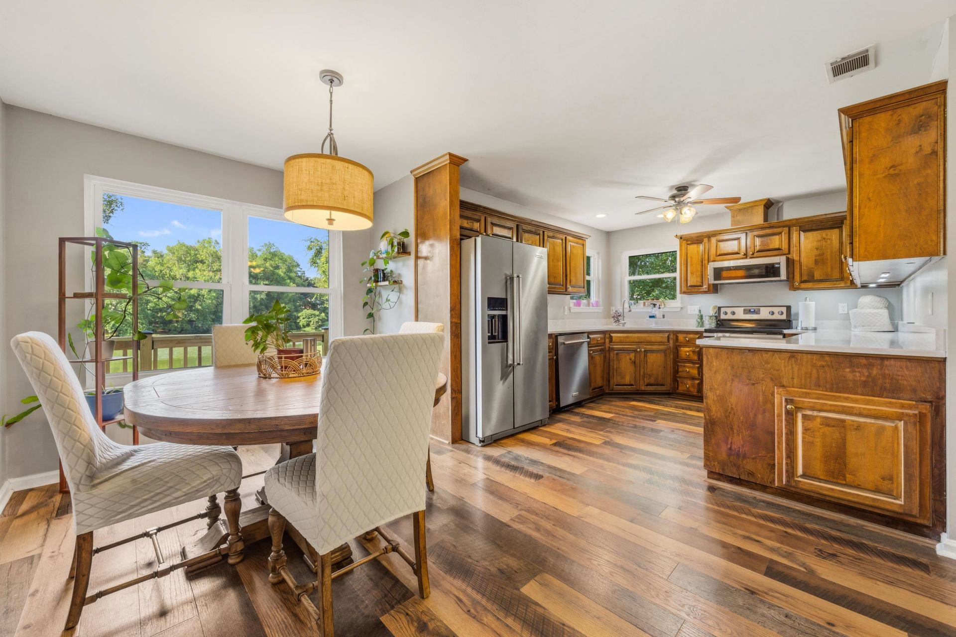 372 Dogwood Trail, Quincy, FL 32352 Photo