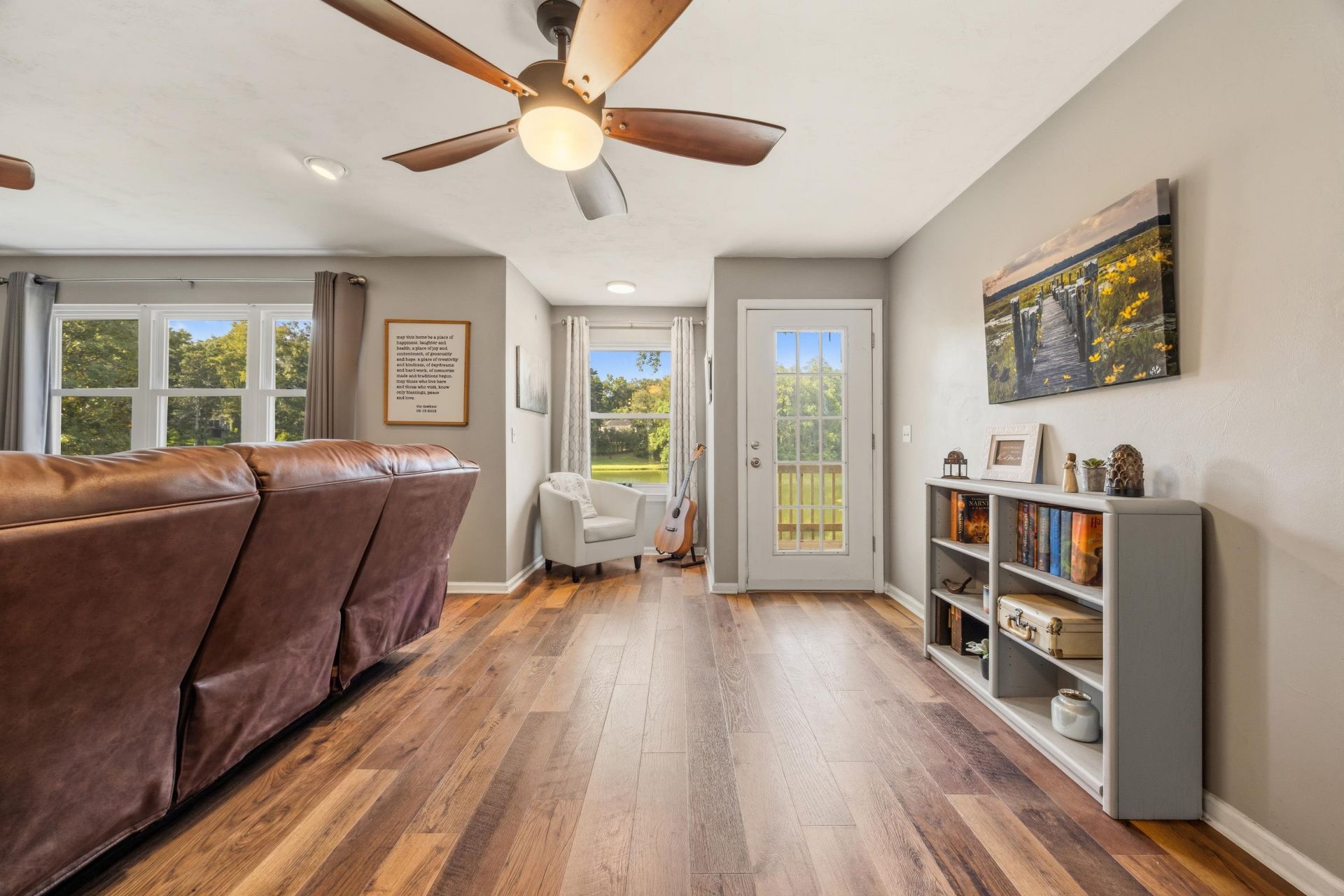 372 Dogwood Trail, Quincy, FL 32352 Photo