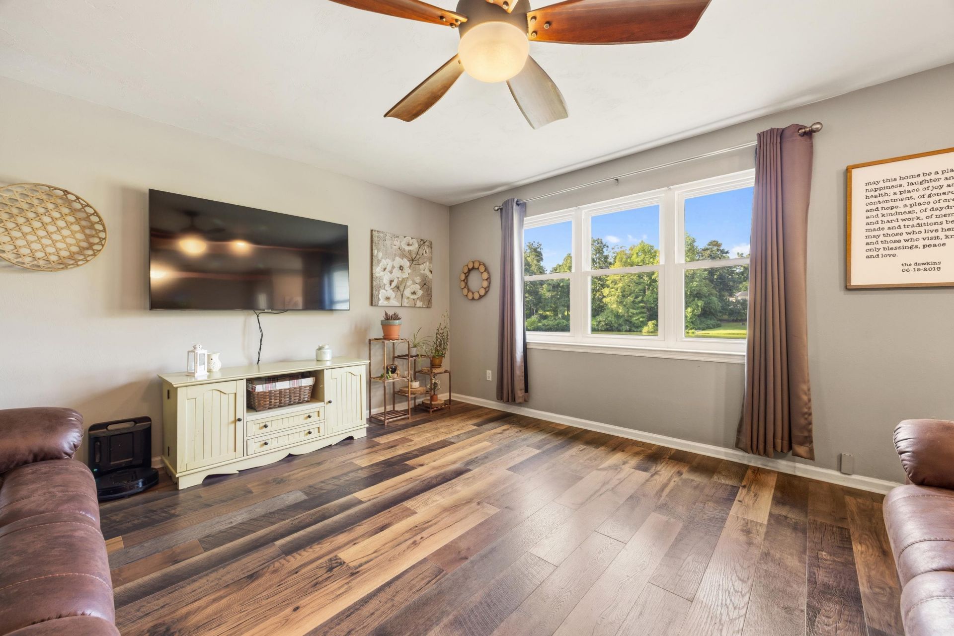 372 Dogwood Trail, Quincy, FL 32352 Photo