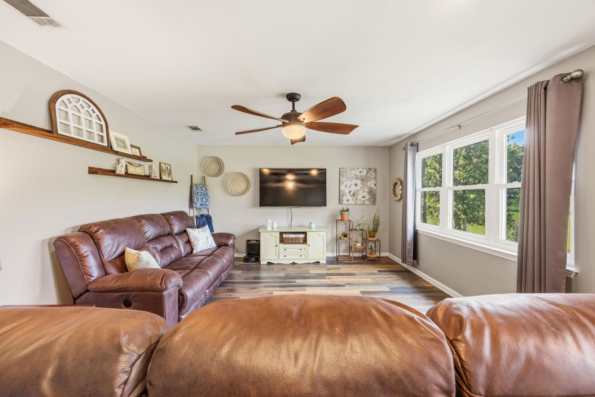 372 Dogwood Trail, Quincy, FL 32352 Photo