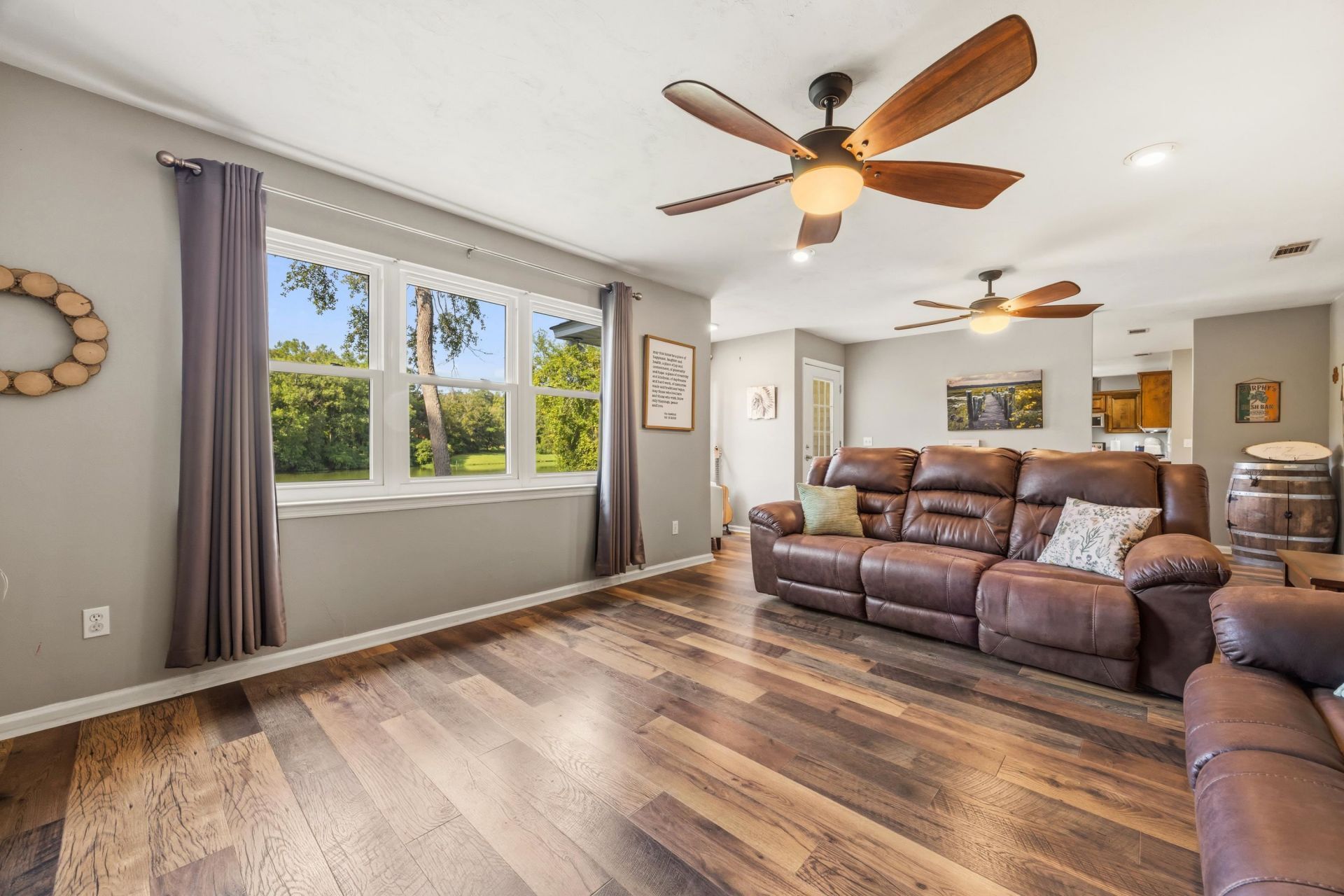 372 Dogwood Trail, Quincy, FL 32352 Photo