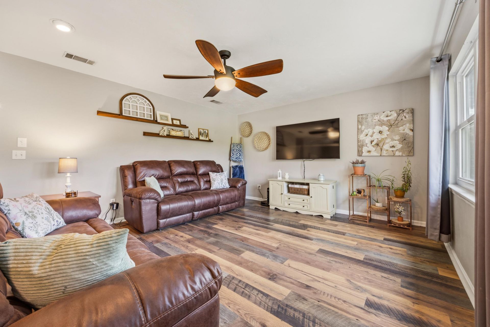 372 Dogwood Trail, Quincy, FL 32352 Photo