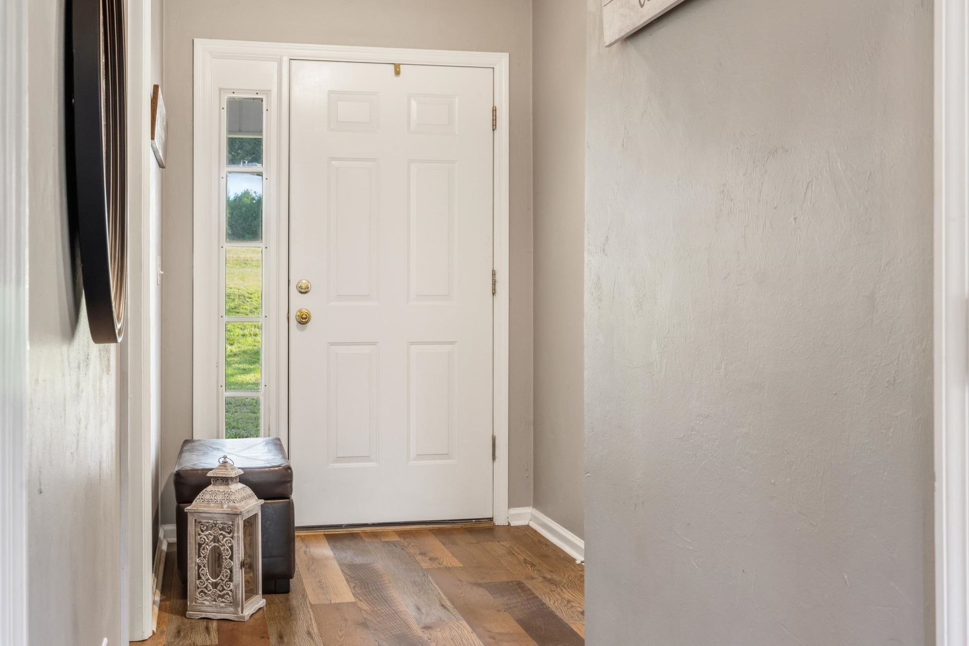 372 Dogwood Trail, Quincy, FL 32352 Photo