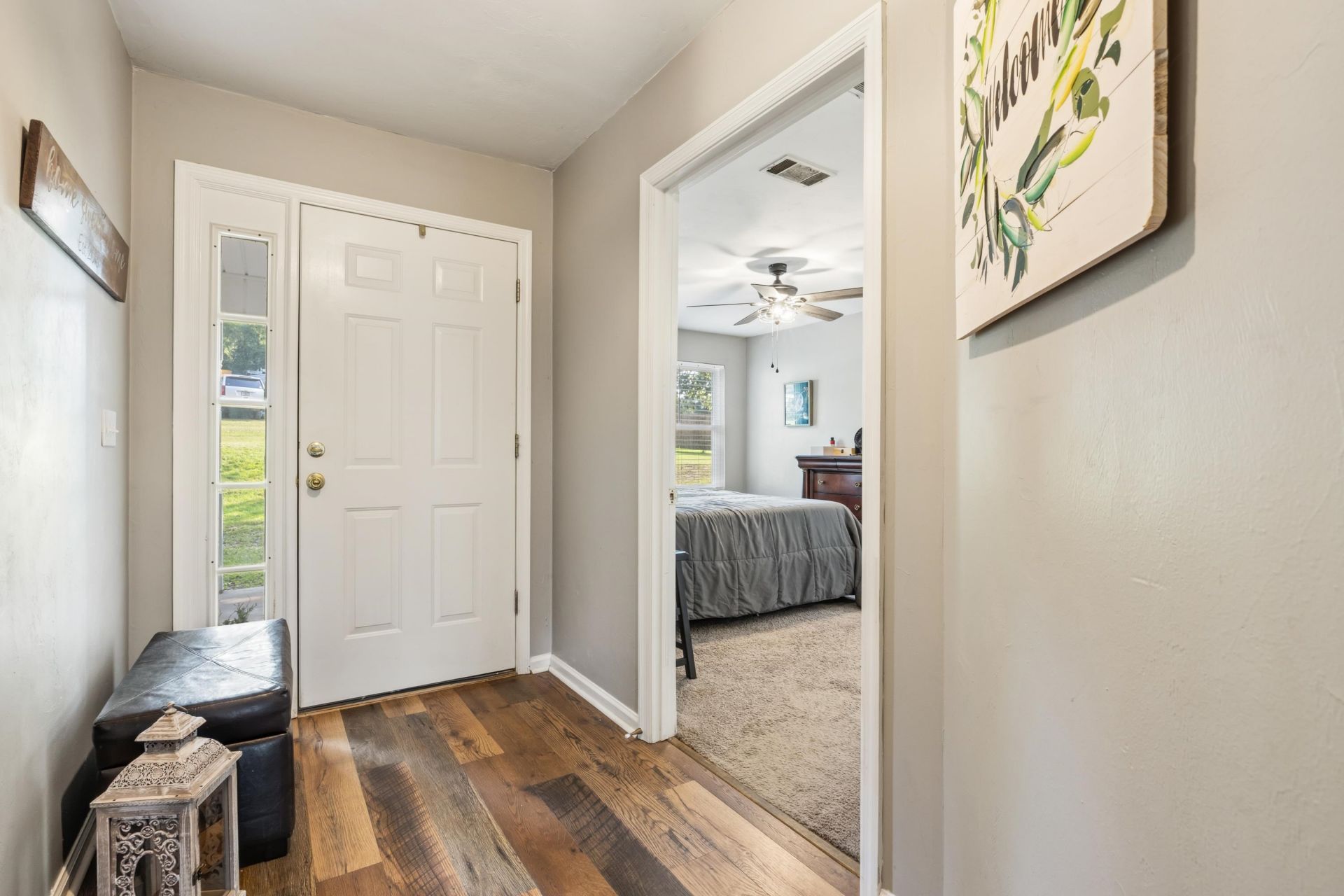 372 Dogwood Trail, Quincy, FL 32352 Photo