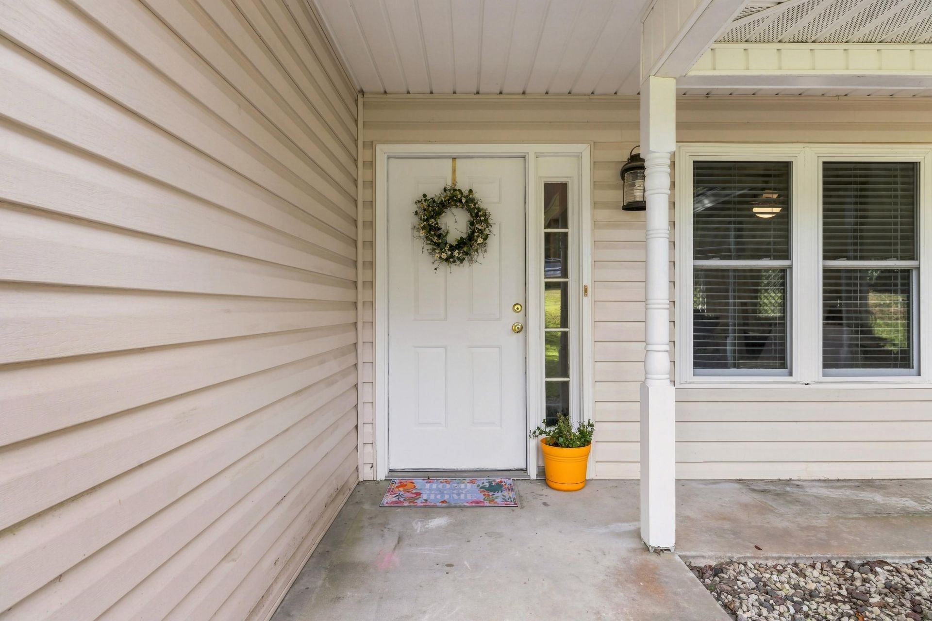 372 Dogwood Trail, Quincy, FL 32352 Photo