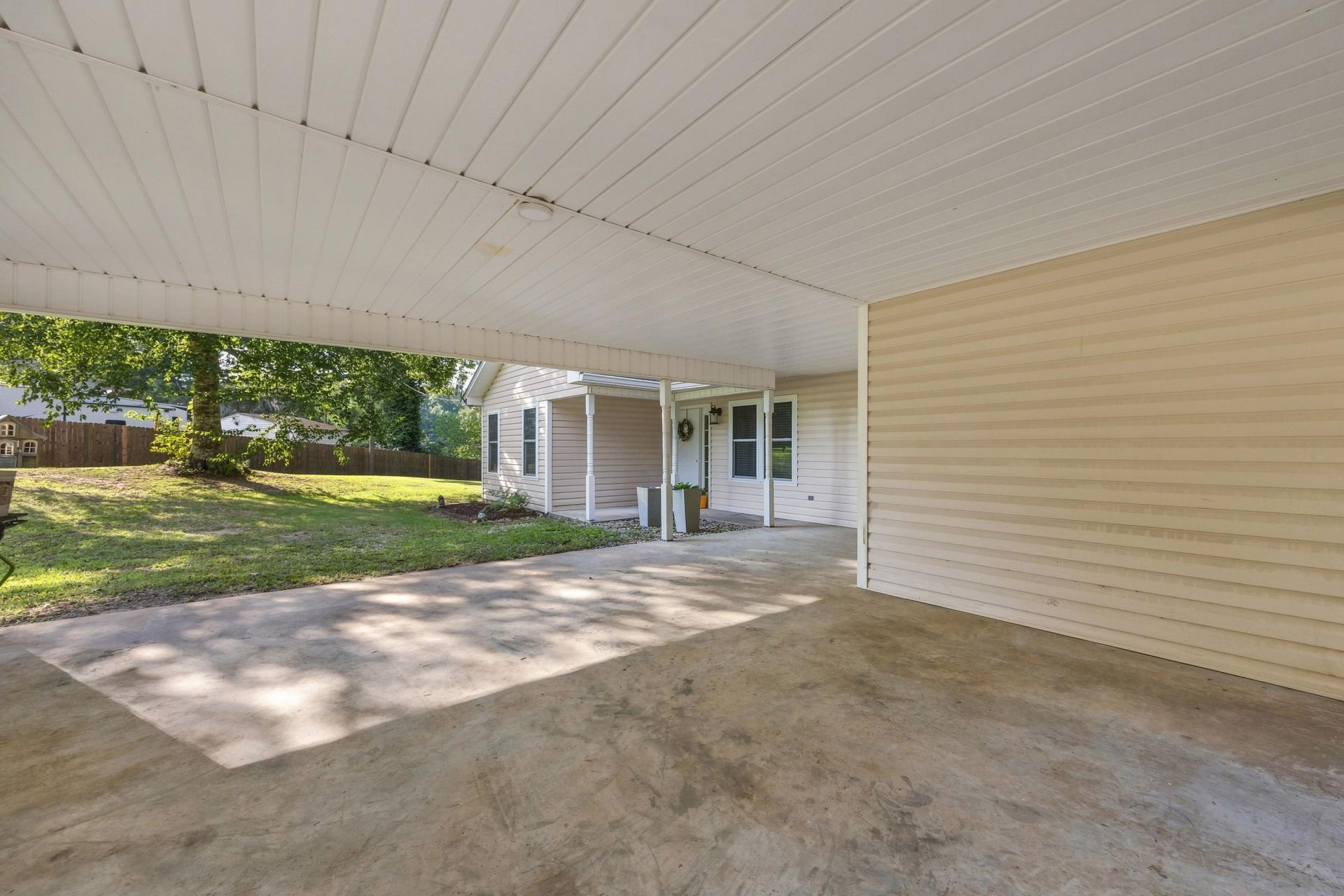 372 Dogwood Trail, Quincy, FL 32352 Photo