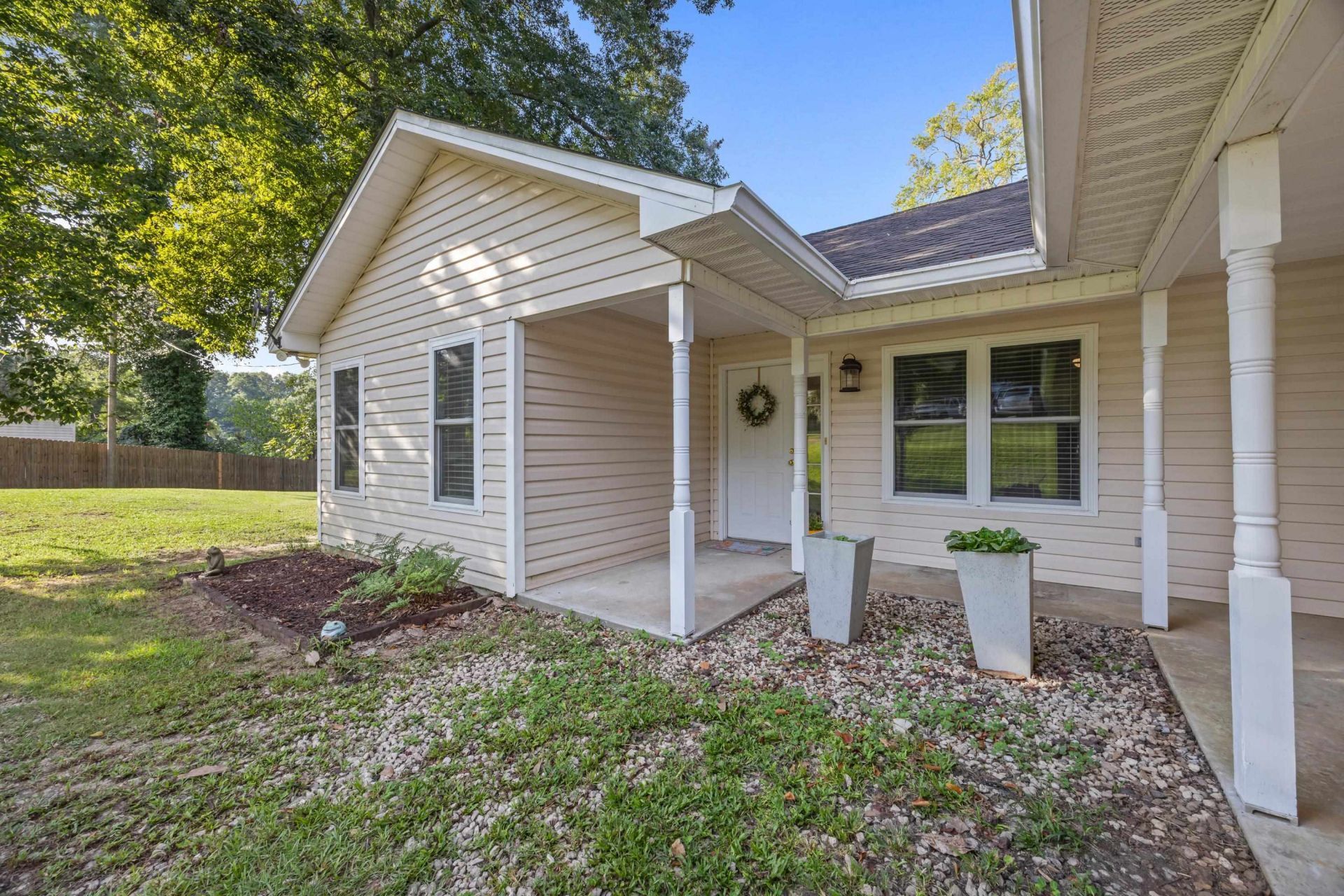 372 Dogwood Trail, Quincy, FL 32352 Photo
