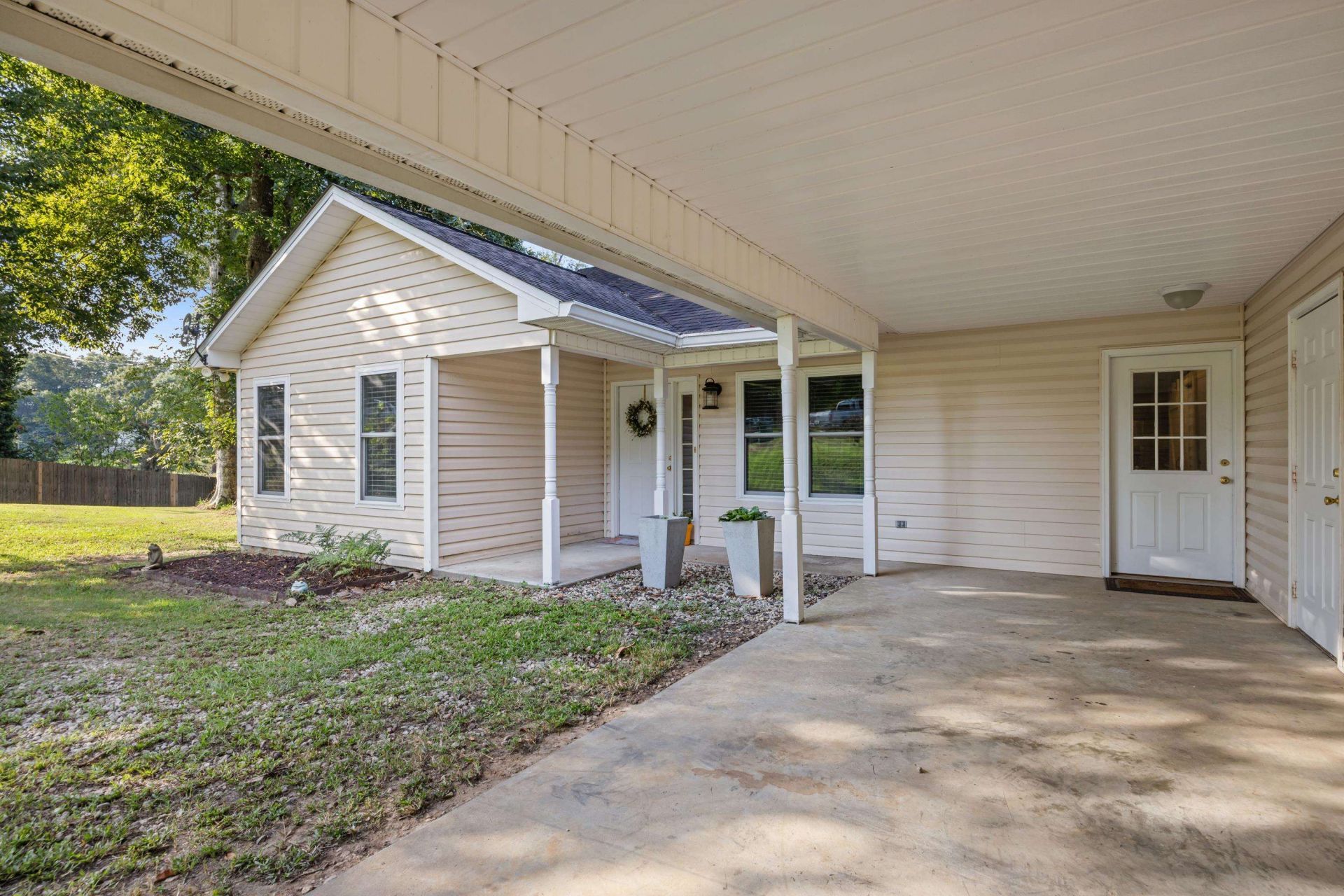 372 Dogwood Trail, Quincy, FL 32352 Photo