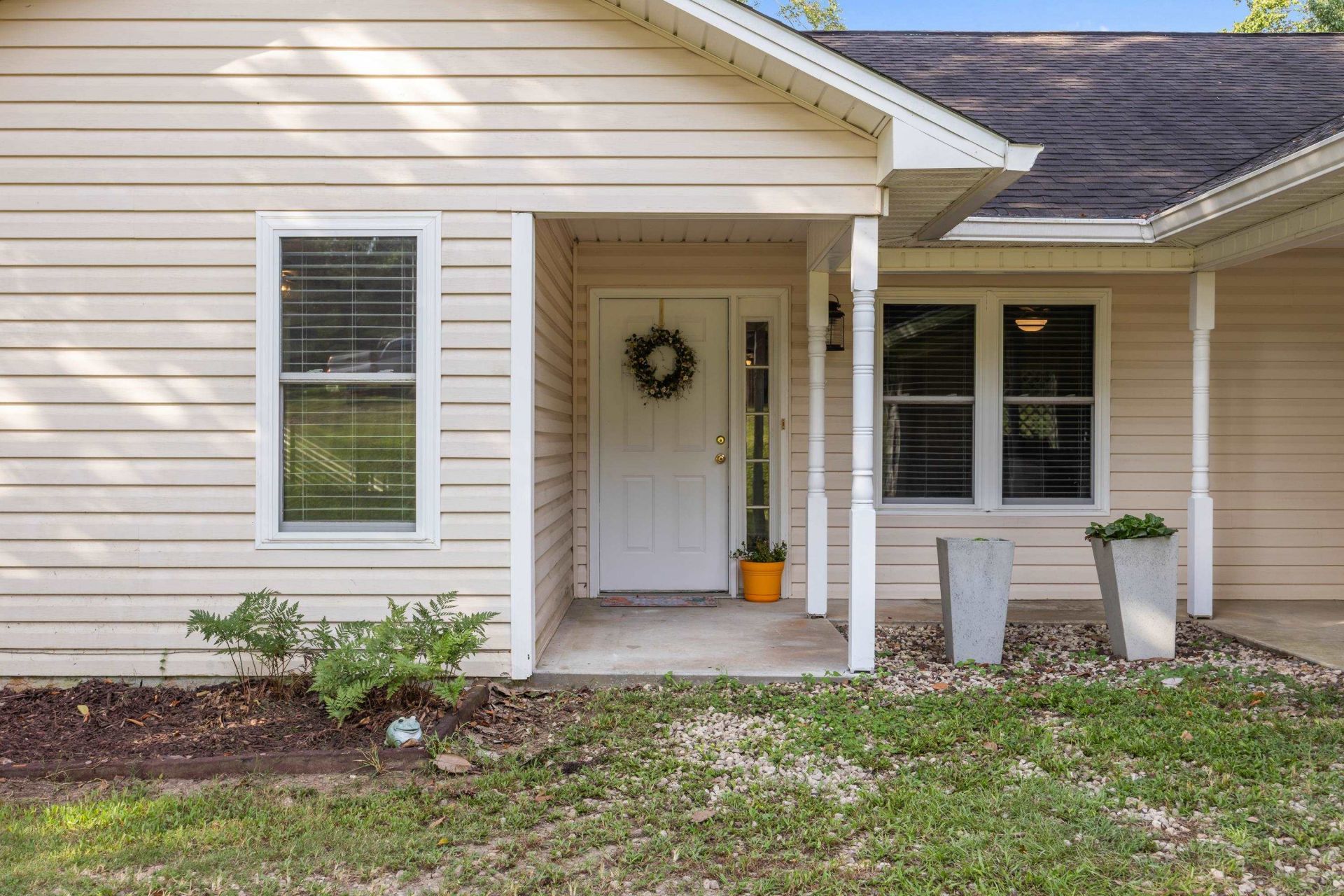 372 Dogwood Trail, Quincy, FL 32352 Photo