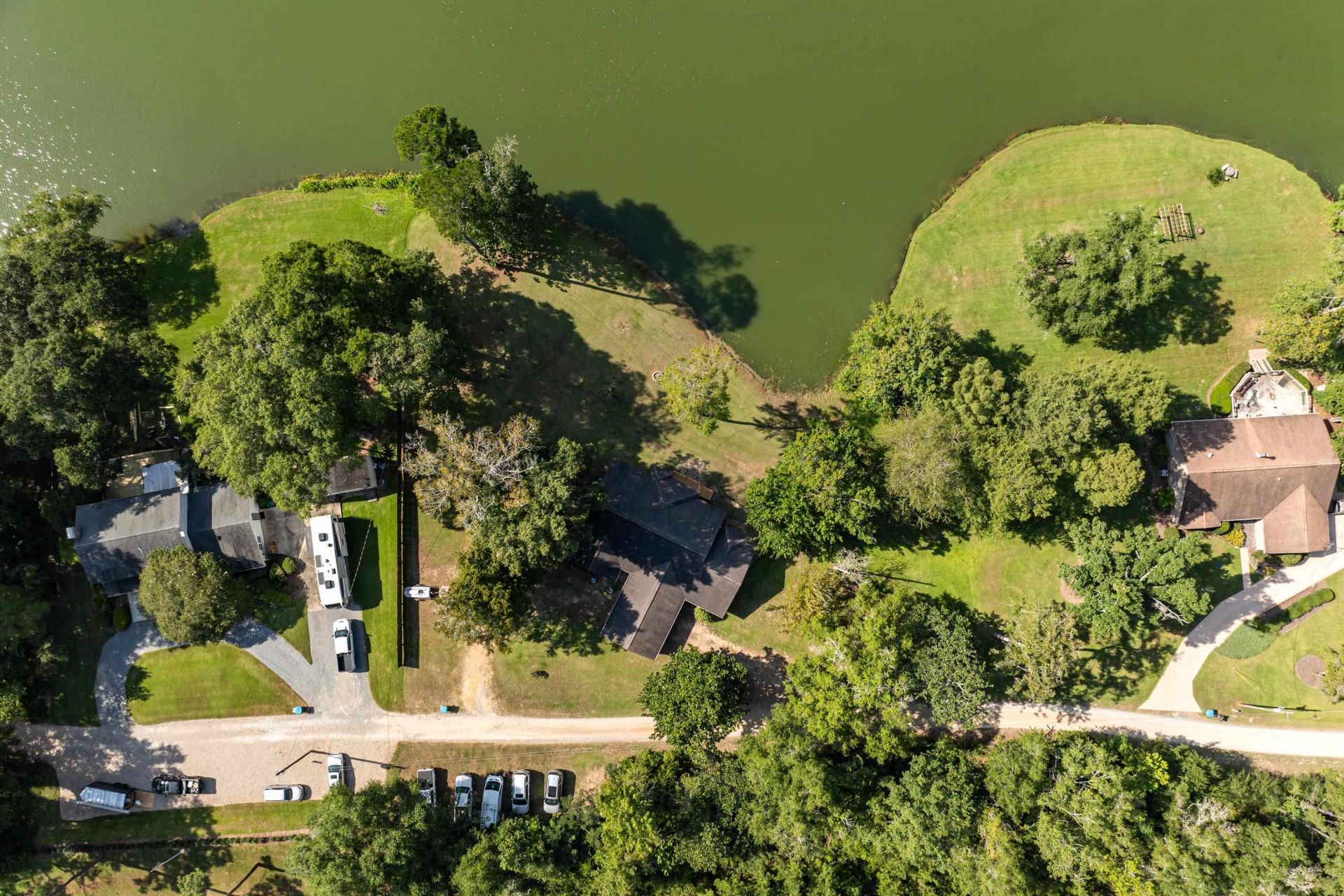 372 Dogwood Trail, Quincy, FL 32352 Photo
