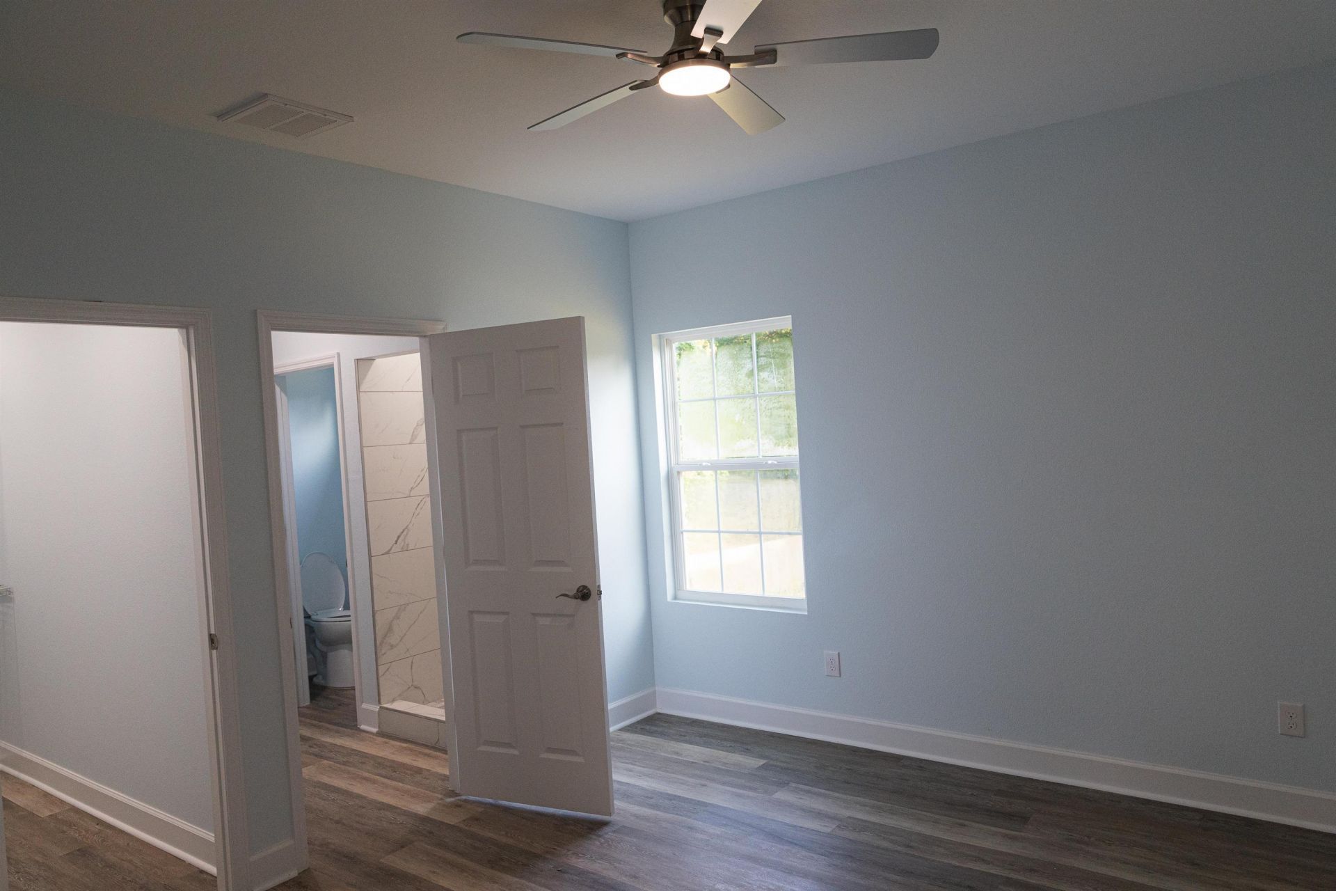 424 N Madison Street , Quincy, FL 32351 Photo