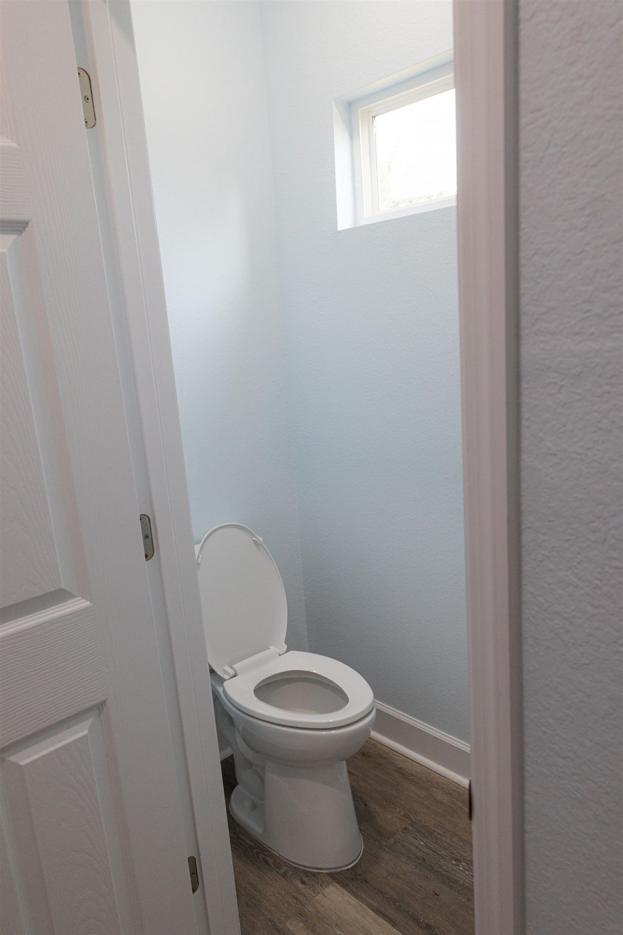 424 N Madison Street , Quincy, FL 32351 Photo