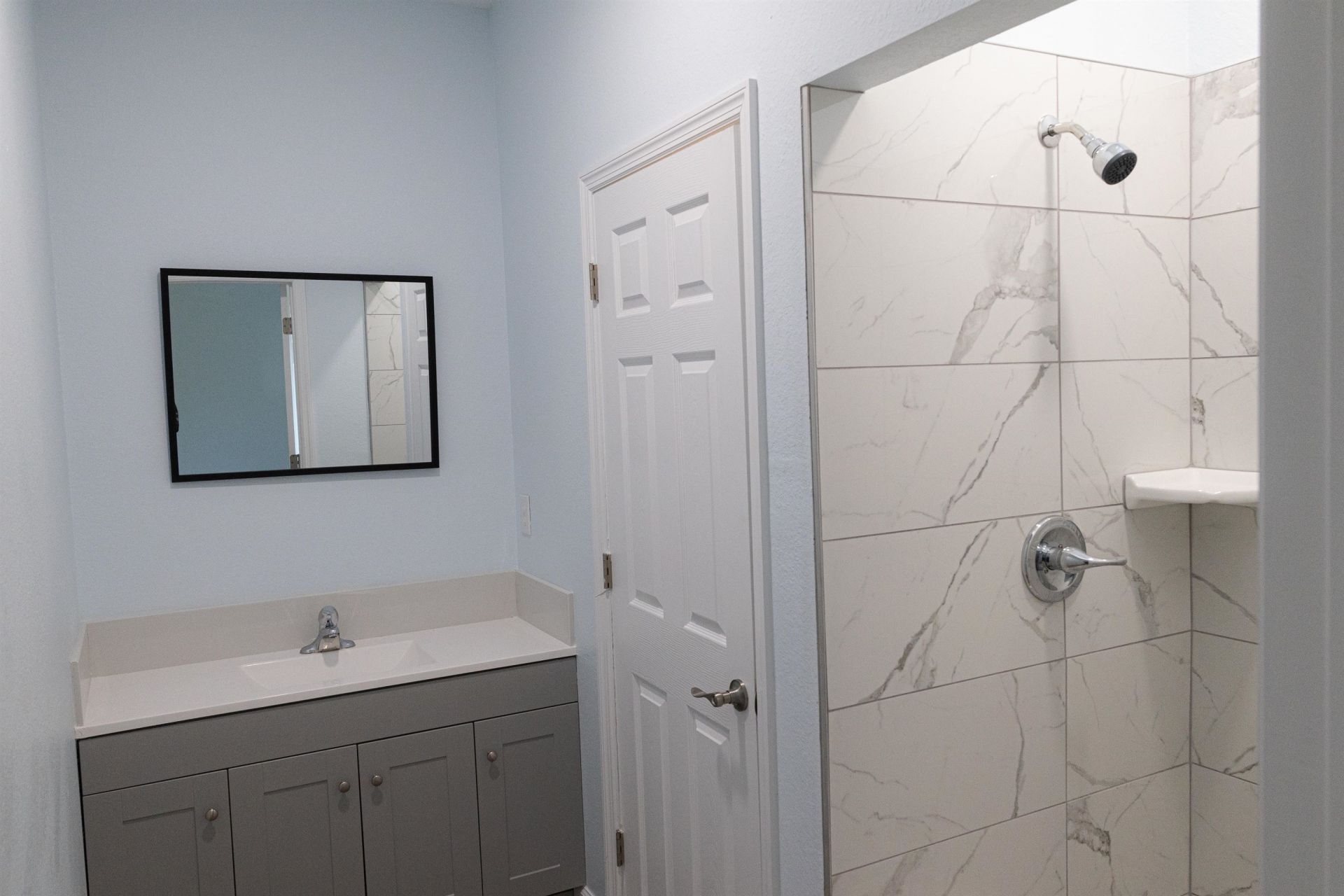 424 N Madison Street , Quincy, FL 32351 Photo