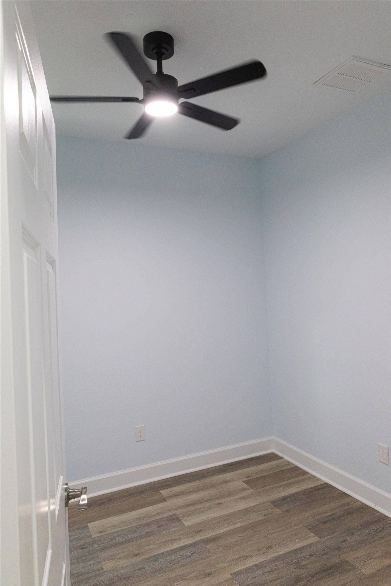 424 N Madison Street , Quincy, FL 32351 Photo