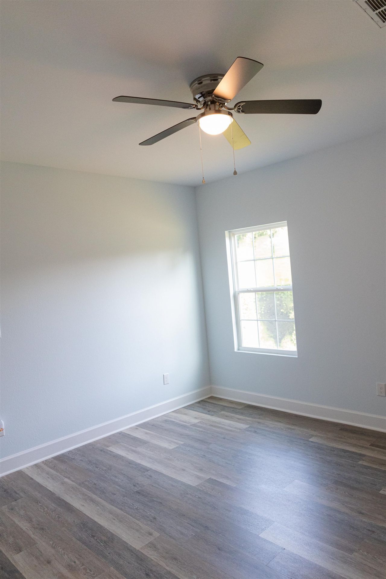 424 N Madison Street , Quincy, FL 32351 Photo