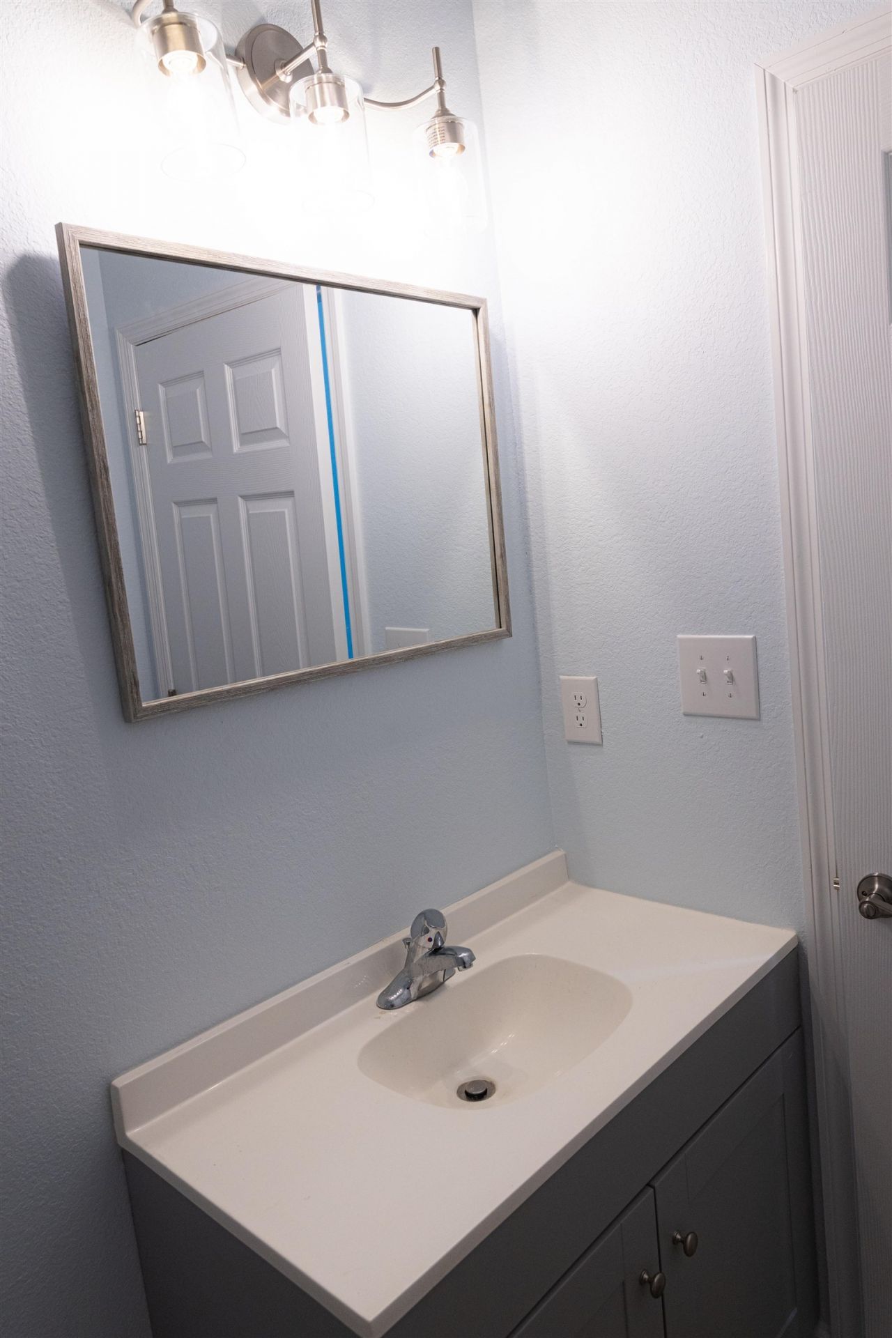 424 N Madison Street , Quincy, FL 32351 Photo