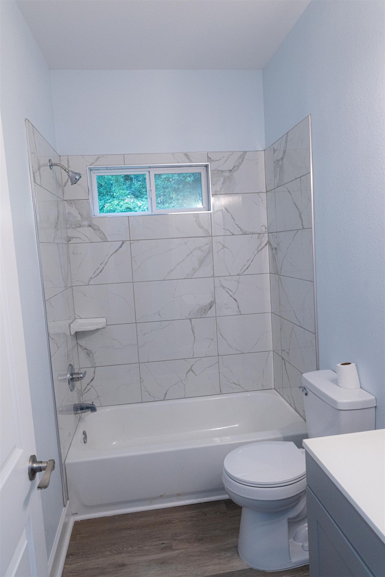 424 N Madison Street , Quincy, FL 32351 Photo