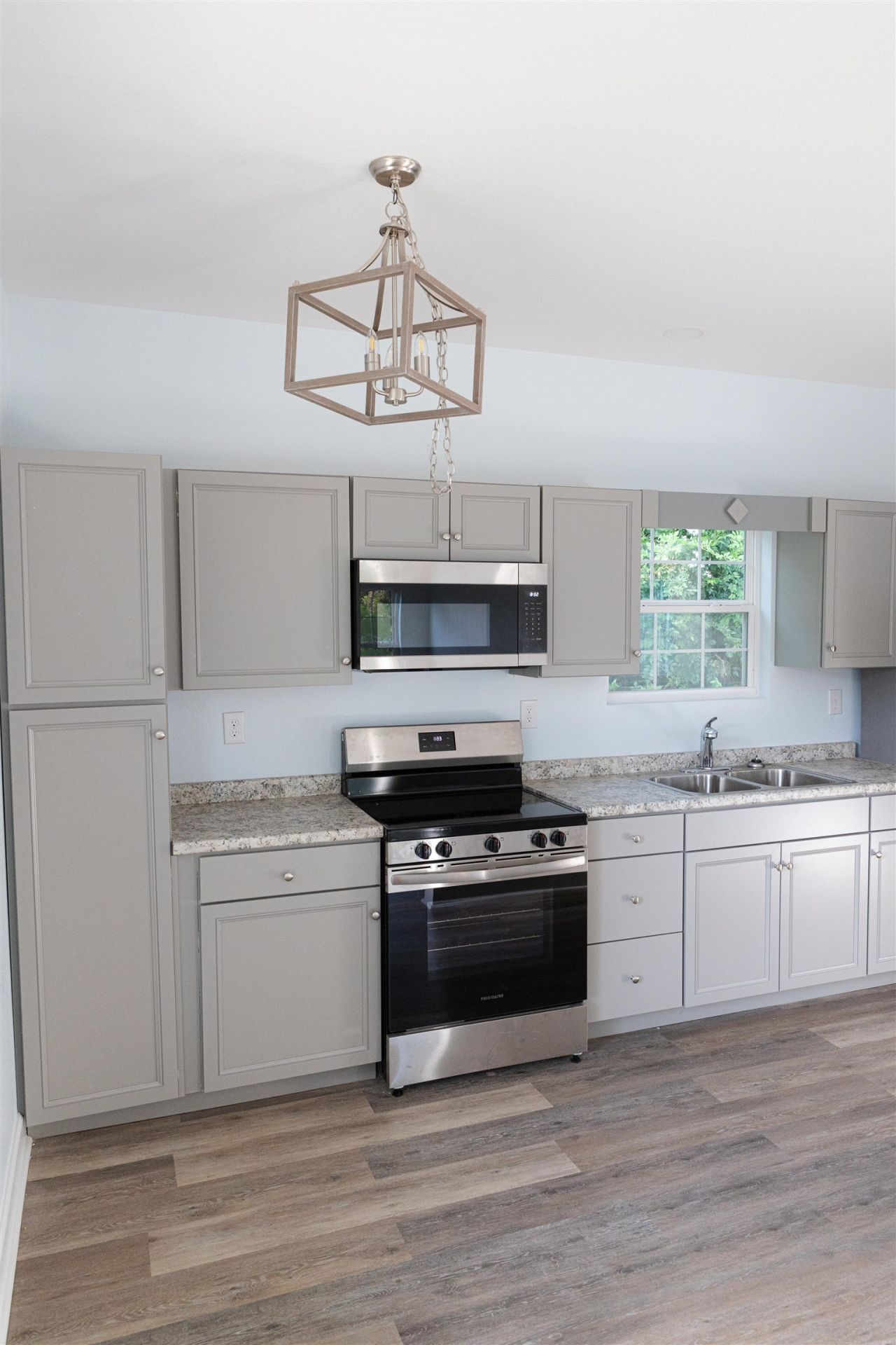 424 N Madison Street , Quincy, FL 32351 Photo