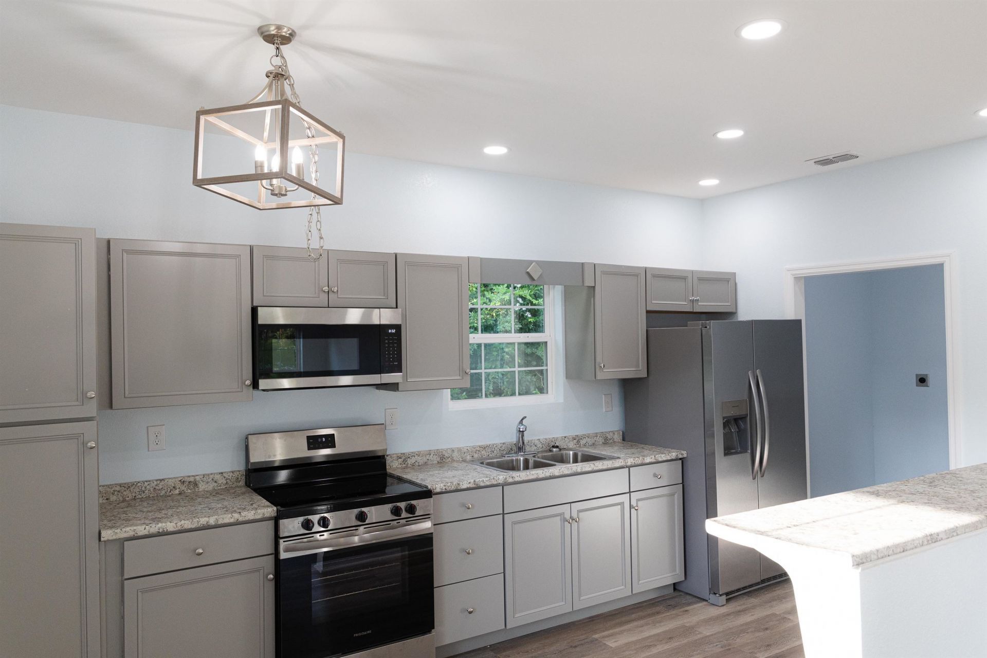 424 N Madison Street , Quincy, FL 32351 Photo