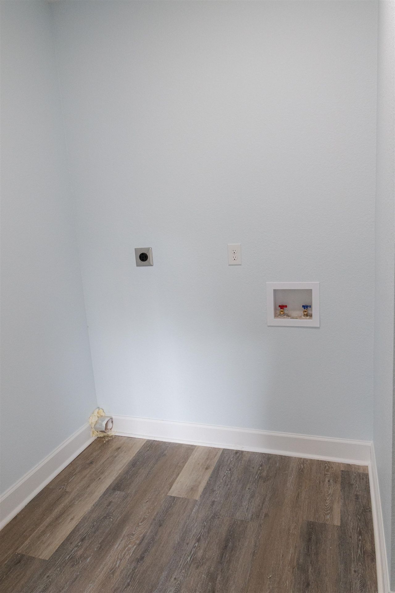 424 N Madison Street , Quincy, FL 32351 Photo