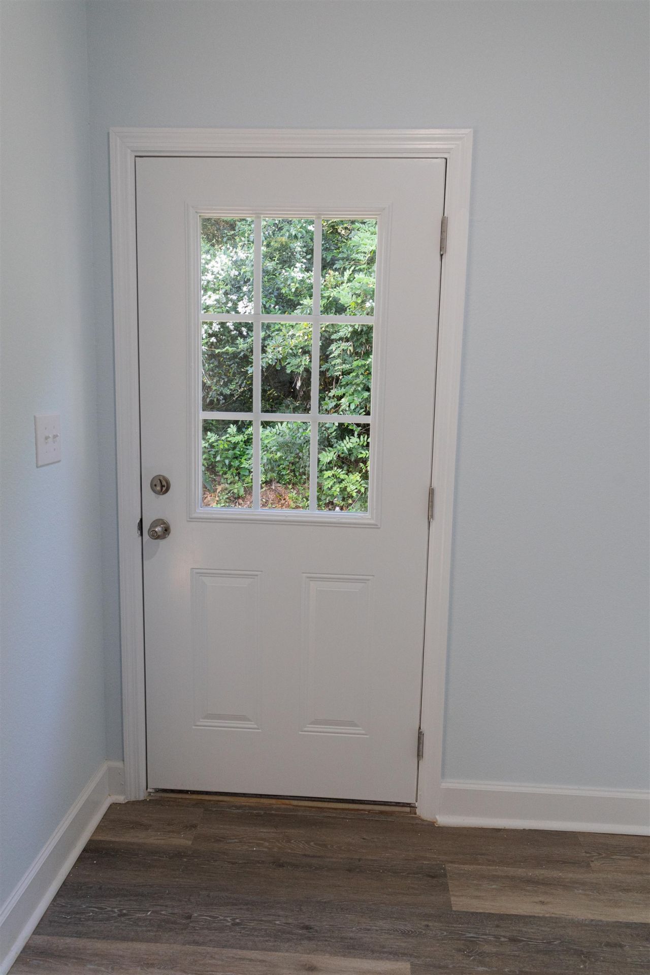 424 N Madison Street , Quincy, FL 32351 Photo