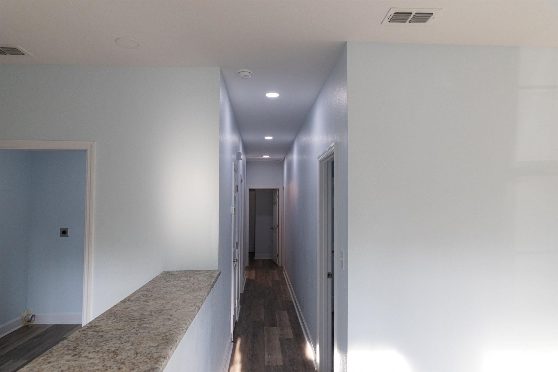424 N Madison Street , Quincy, FL 32351 Photo