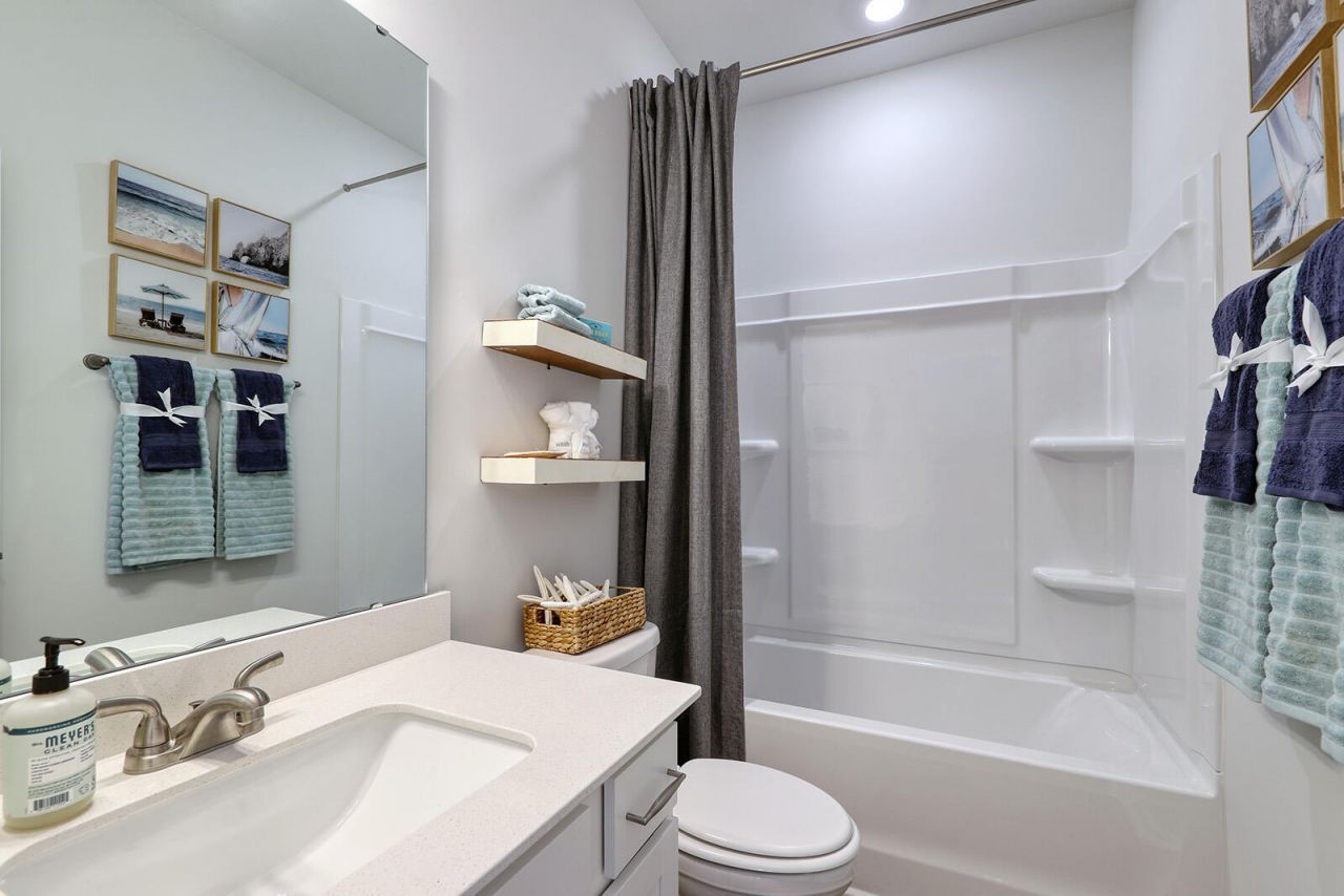 528 O'leary Circle Photo 14