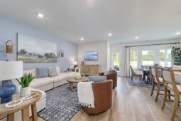 528 O'leary Circle photo 4