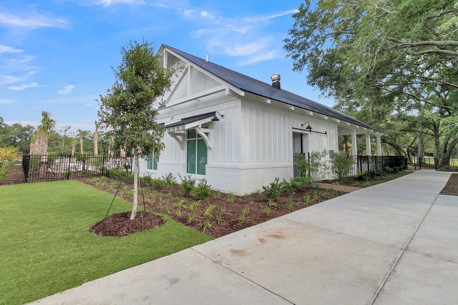 528 O'leary Circle Photo 32