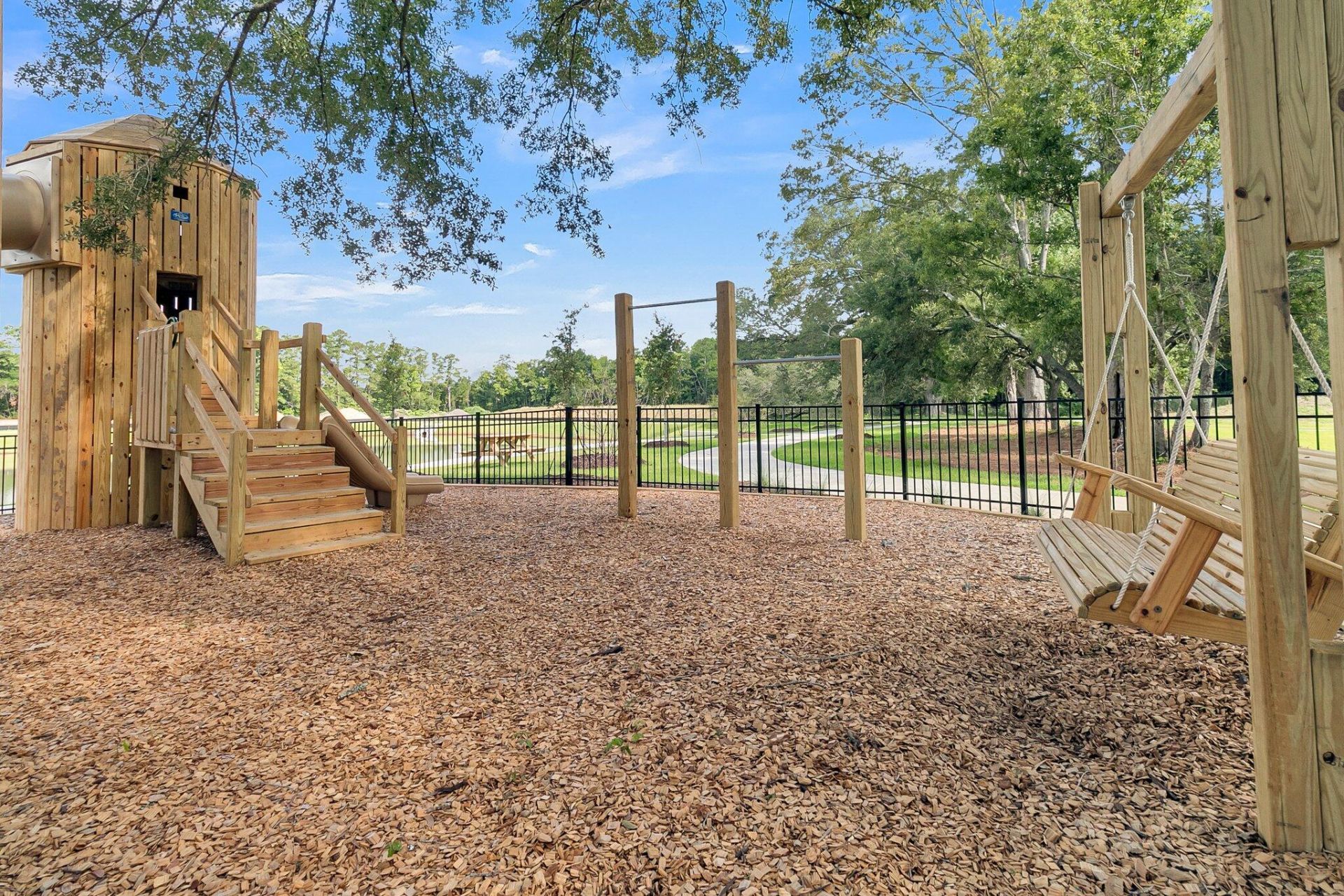 528 O'leary Circle Photo 35