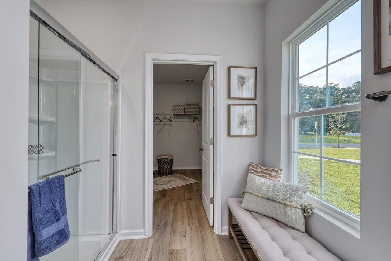 528 O'leary Circle Photo 8