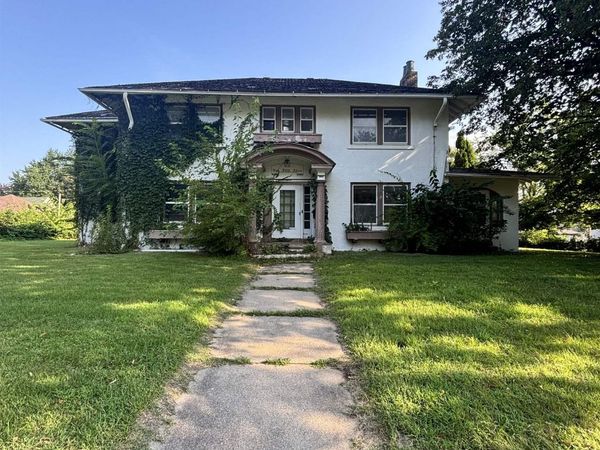 253 Prospect Avenue, Waterloo, IA 50703