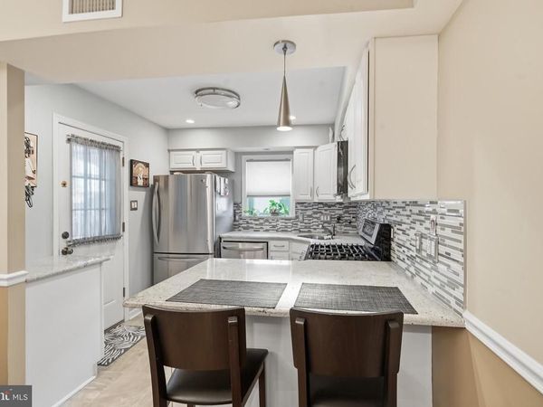 3006 S SMEDLEY STREET, PHILADELPHIA, PA 19145
