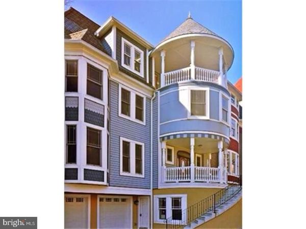 1020 VALLEY FORGE ROAD, Unit B, KING OF PRUSSIA, PA 19406