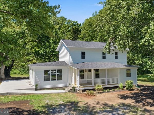 2010 RIVER ROAD, Unit NORTHERN N, LANCASTER, VA 22503