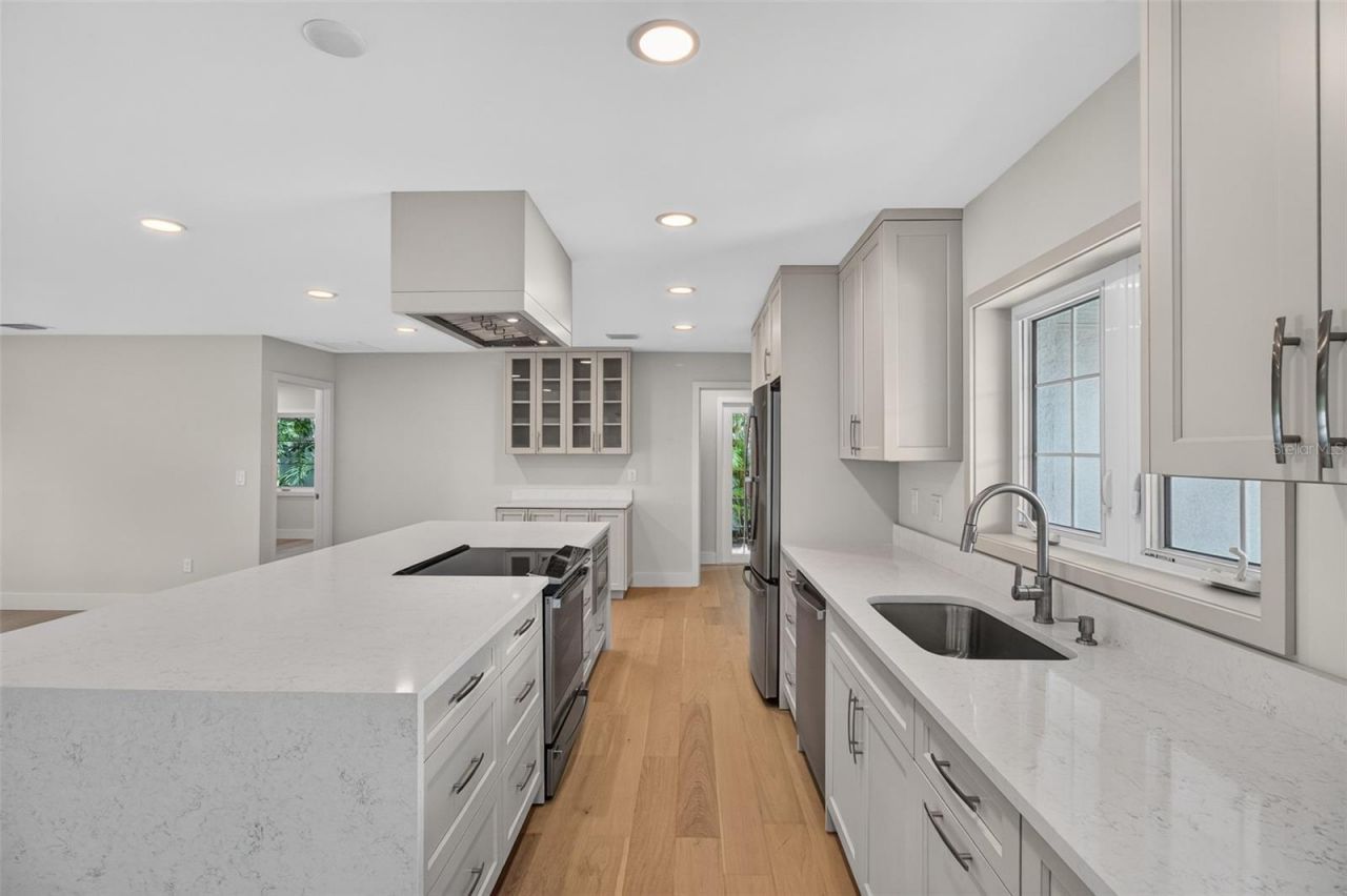 800 Cordova Boulevard Ne, Saint Petersburg, FL 33704 Photo
