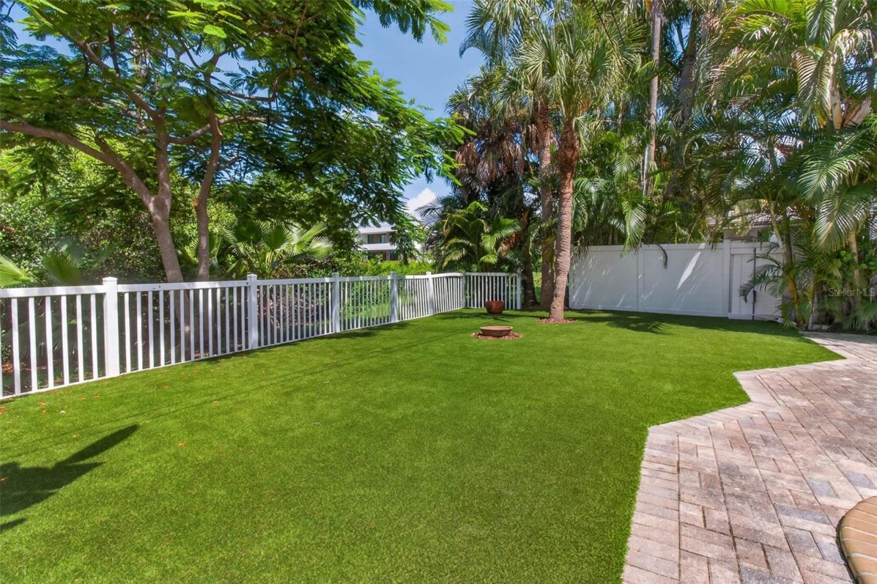 800 Cordova Boulevard Ne, Saint Petersburg, FL 33704 Photo