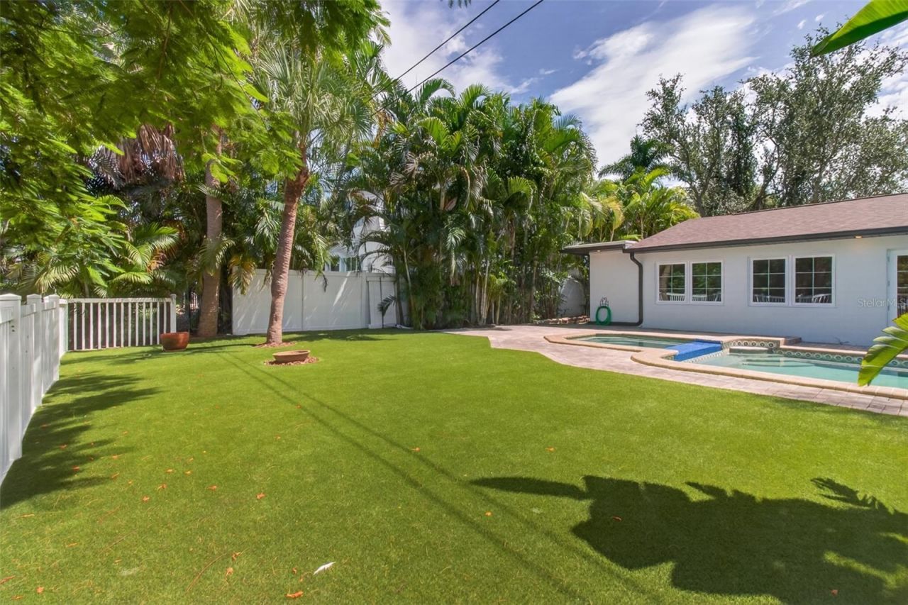 800 Cordova Boulevard Ne, Saint Petersburg, FL 33704 Photo